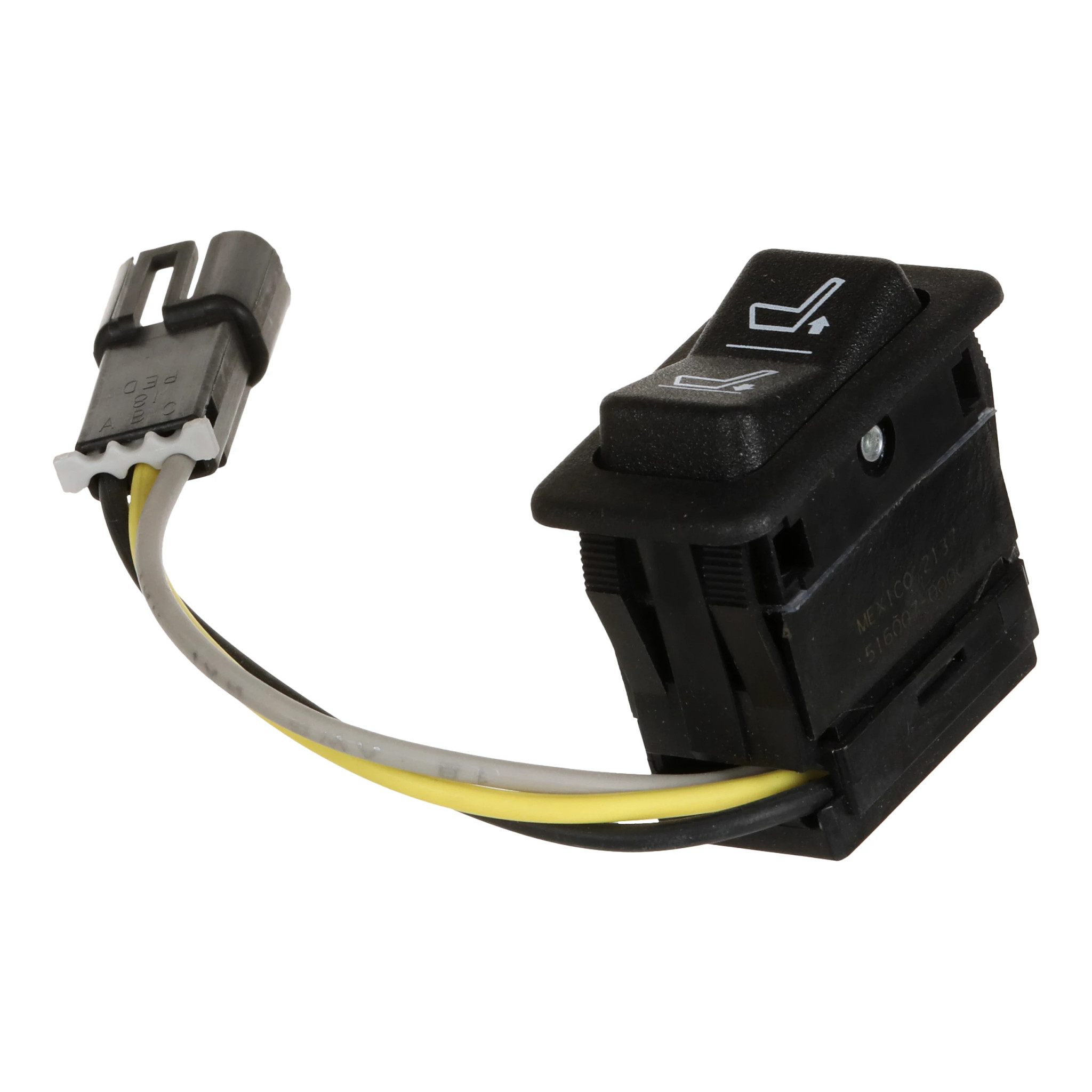 Contacteur | NEWHOLLANDCE | CA | EN