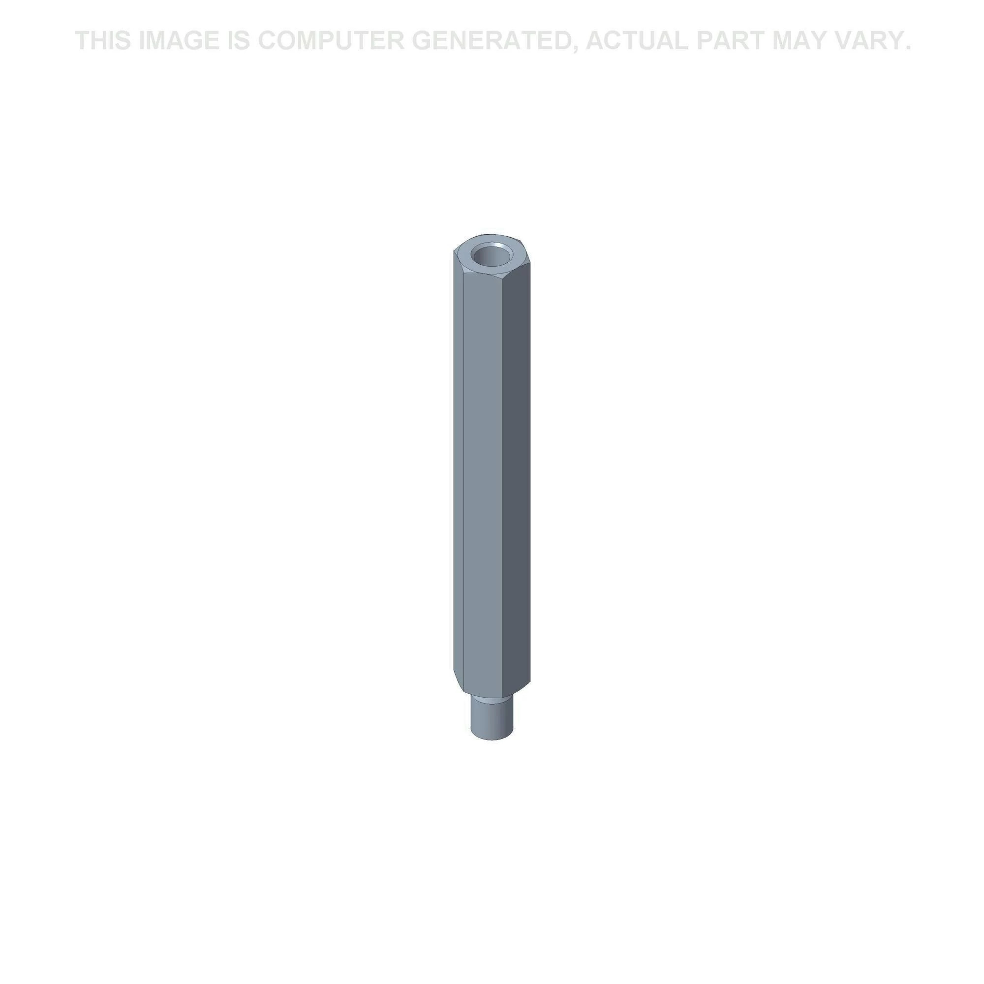 SPACER | DEFAULT | CA | EN