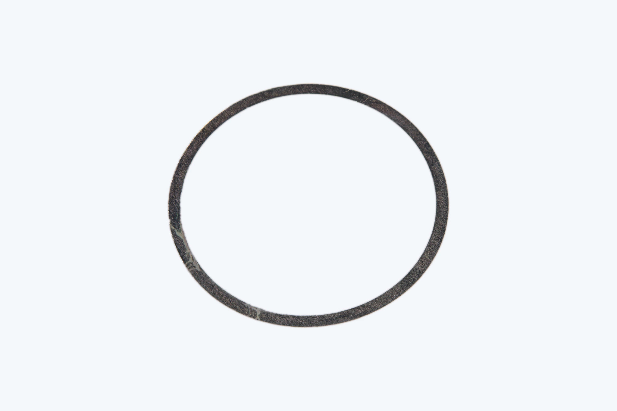 SUPLEMENTO | NEWHOLLANDAG | ES | ES