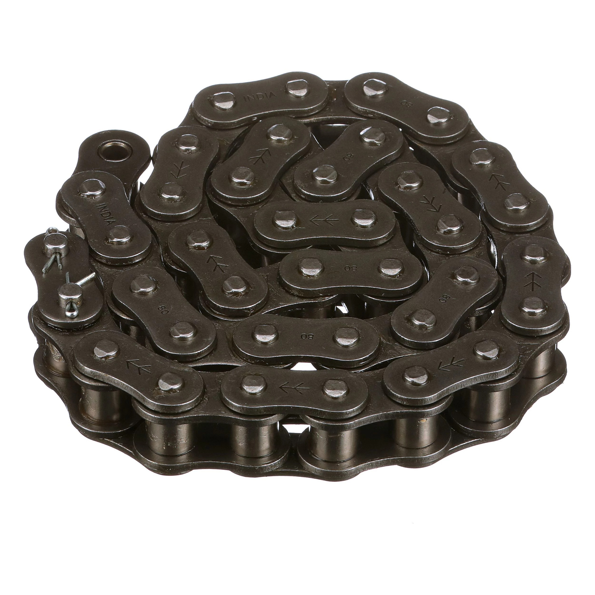 CHAINE | NEWHOLLANDAG | EU | FR