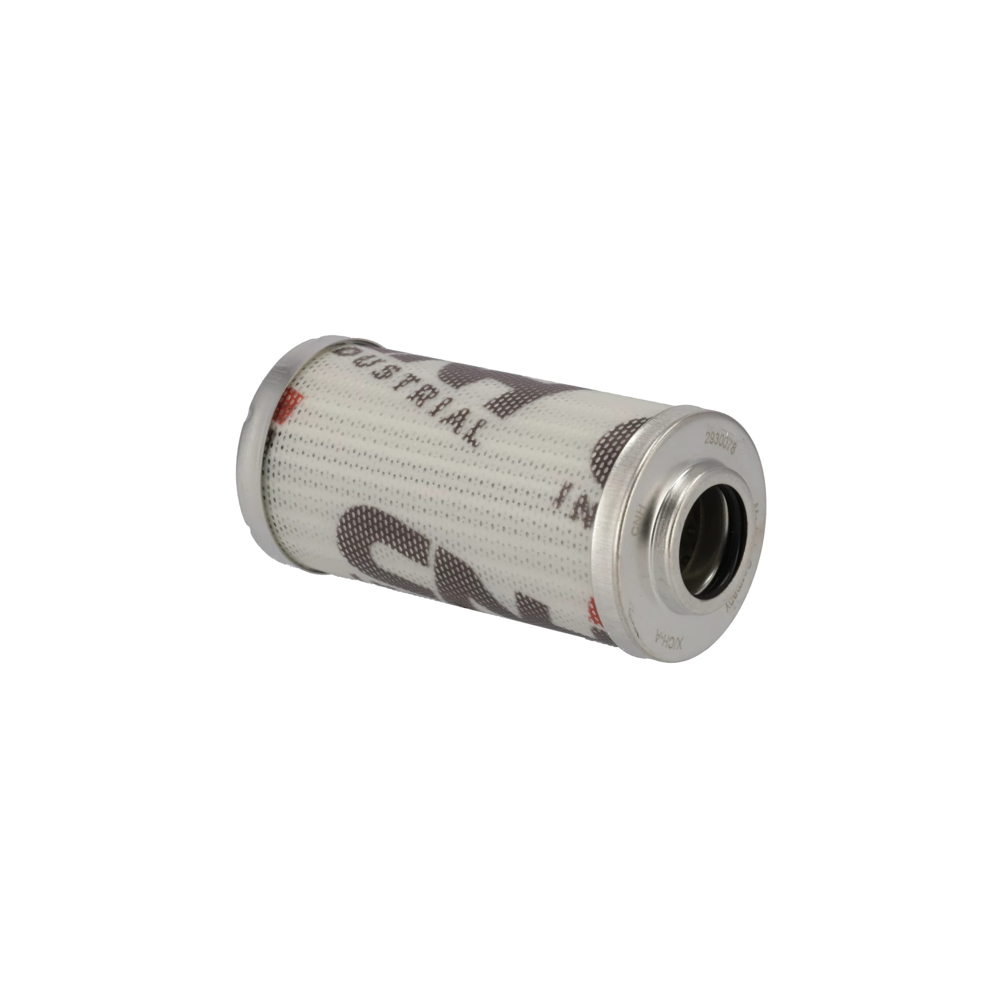 FILTRE A HUILE HYDR. | CASECE | CA | FR