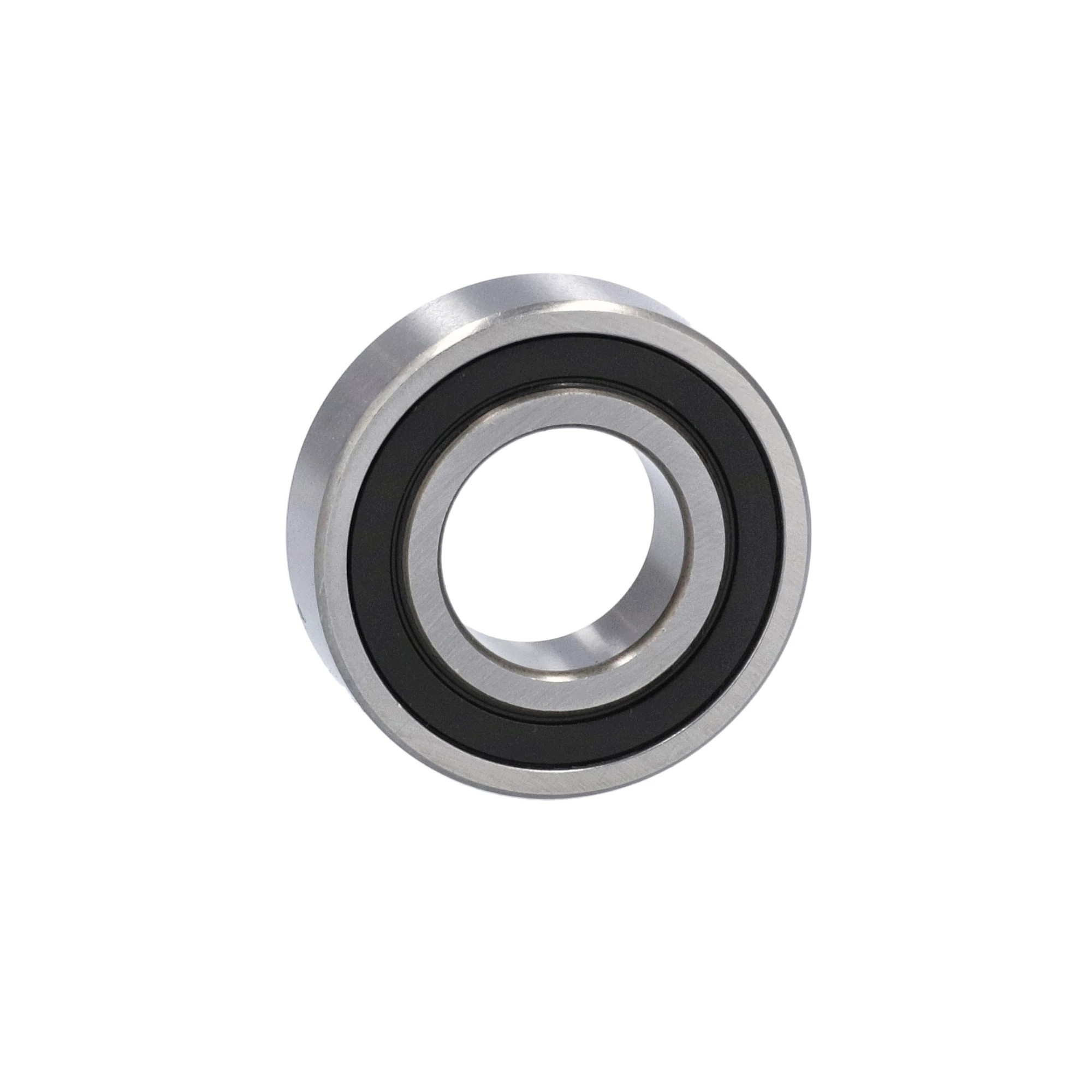 BALL BEARING | NEWHOLLANDAG | GB | EN