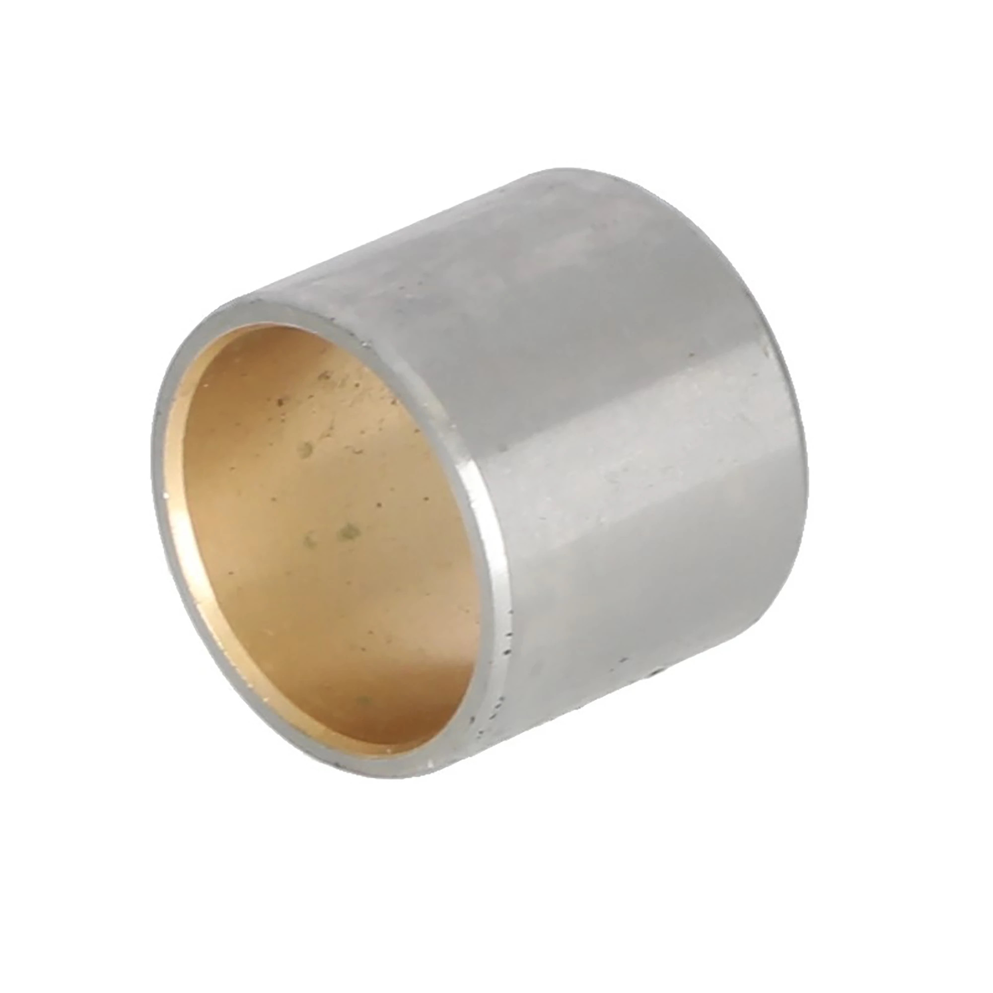 Spindle Bushing | CASECE | CA | EN