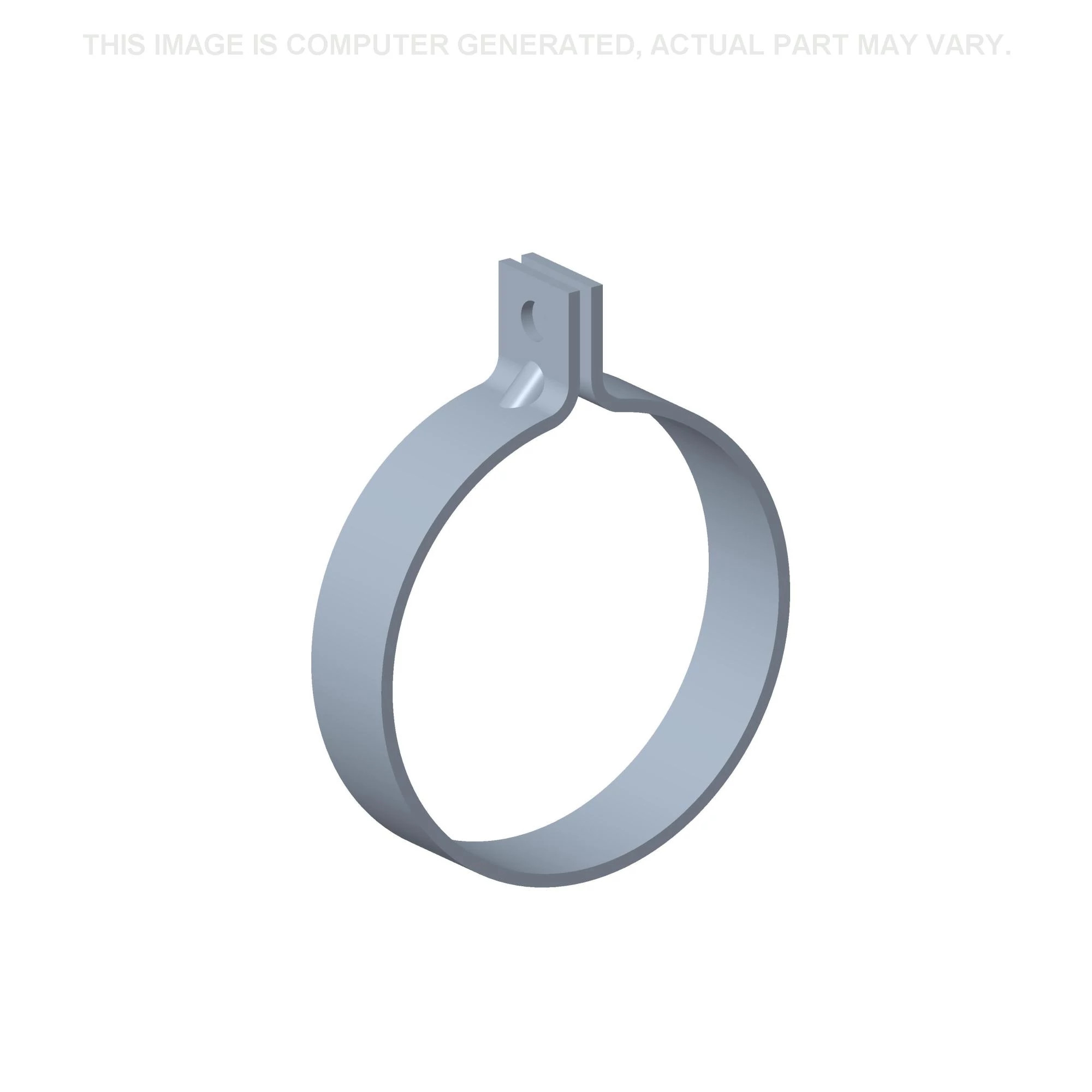 COLLIER | NEWHOLLANDAG | AMEA | FR