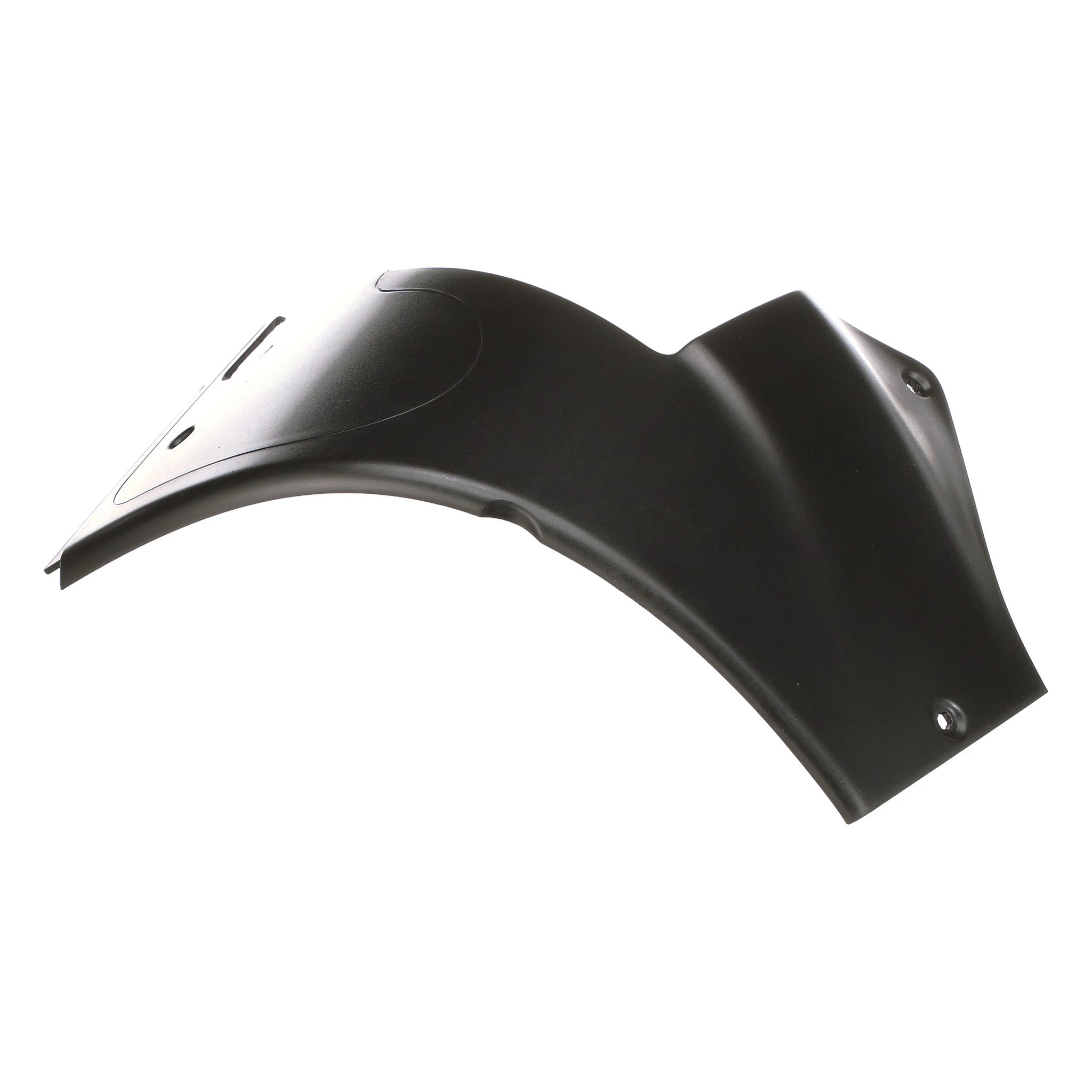 SIDE PANEL | NEWHOLLANDAG | CA | EN