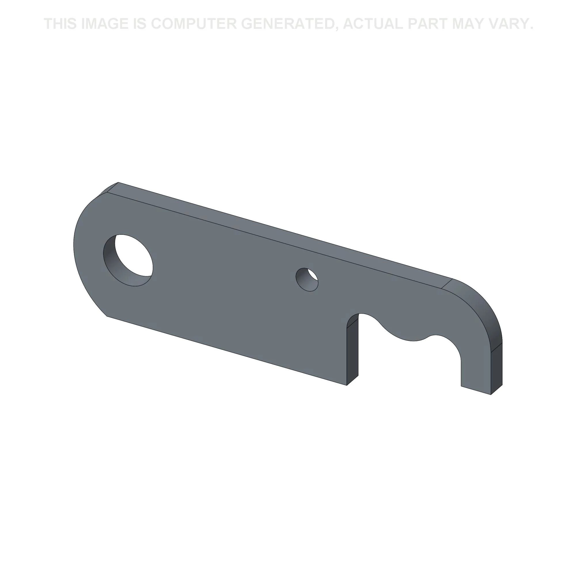 LEVER - 593693