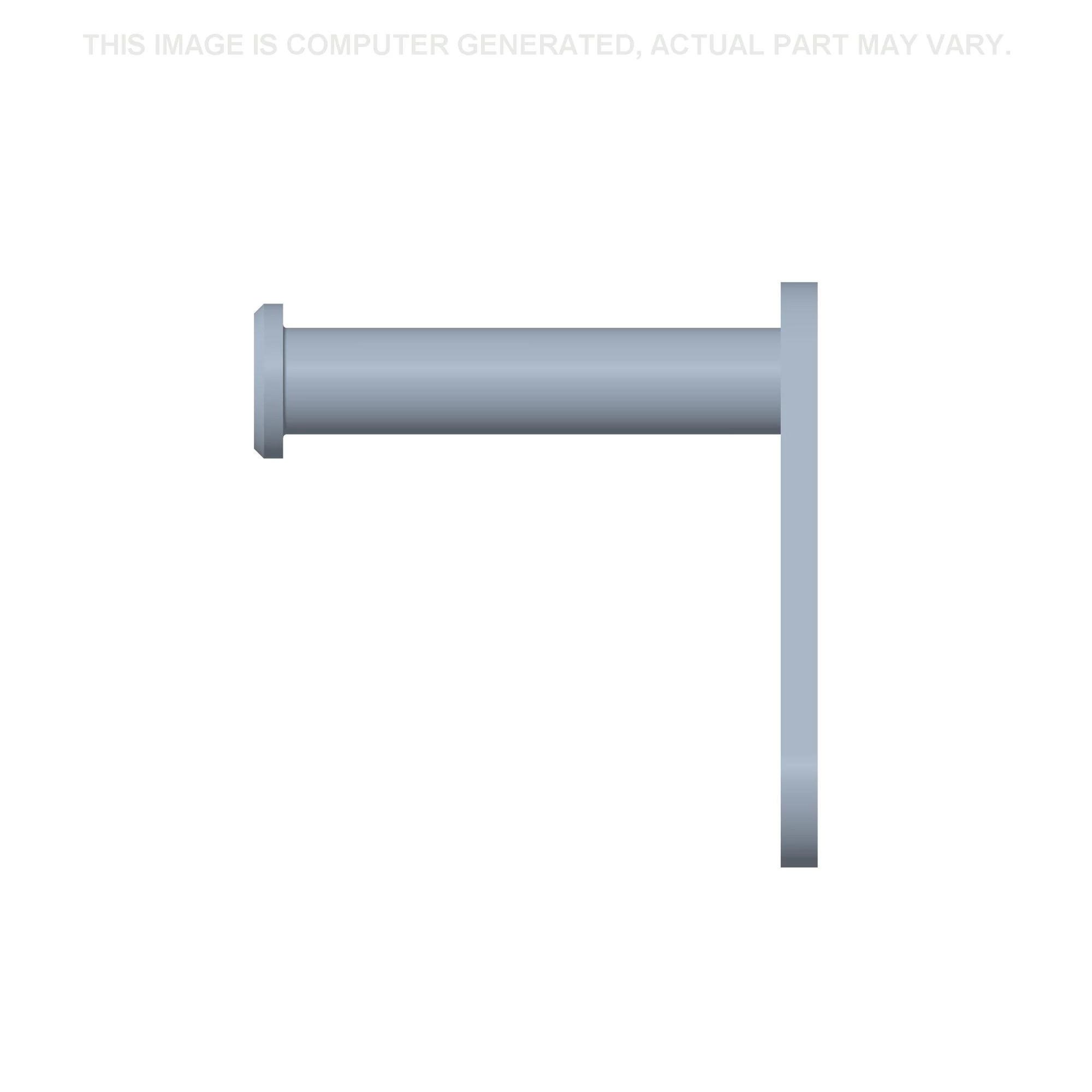 PLATE | NEWHOLLANDAG | IE | EN