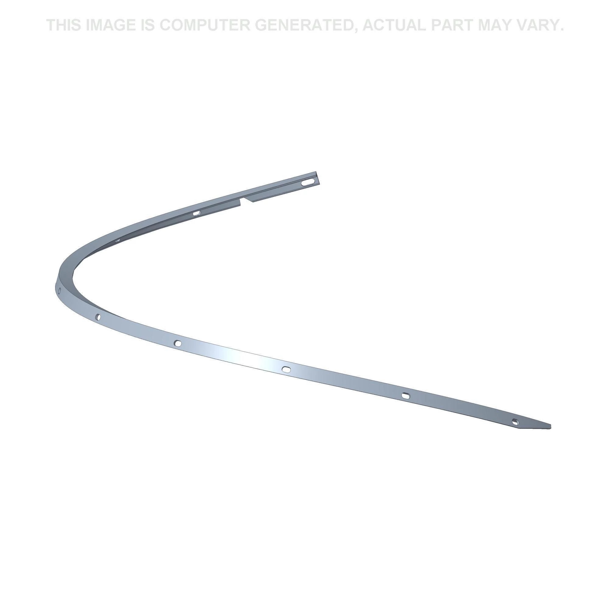 STIFFENER | NEWHOLLANDAG | US | EN