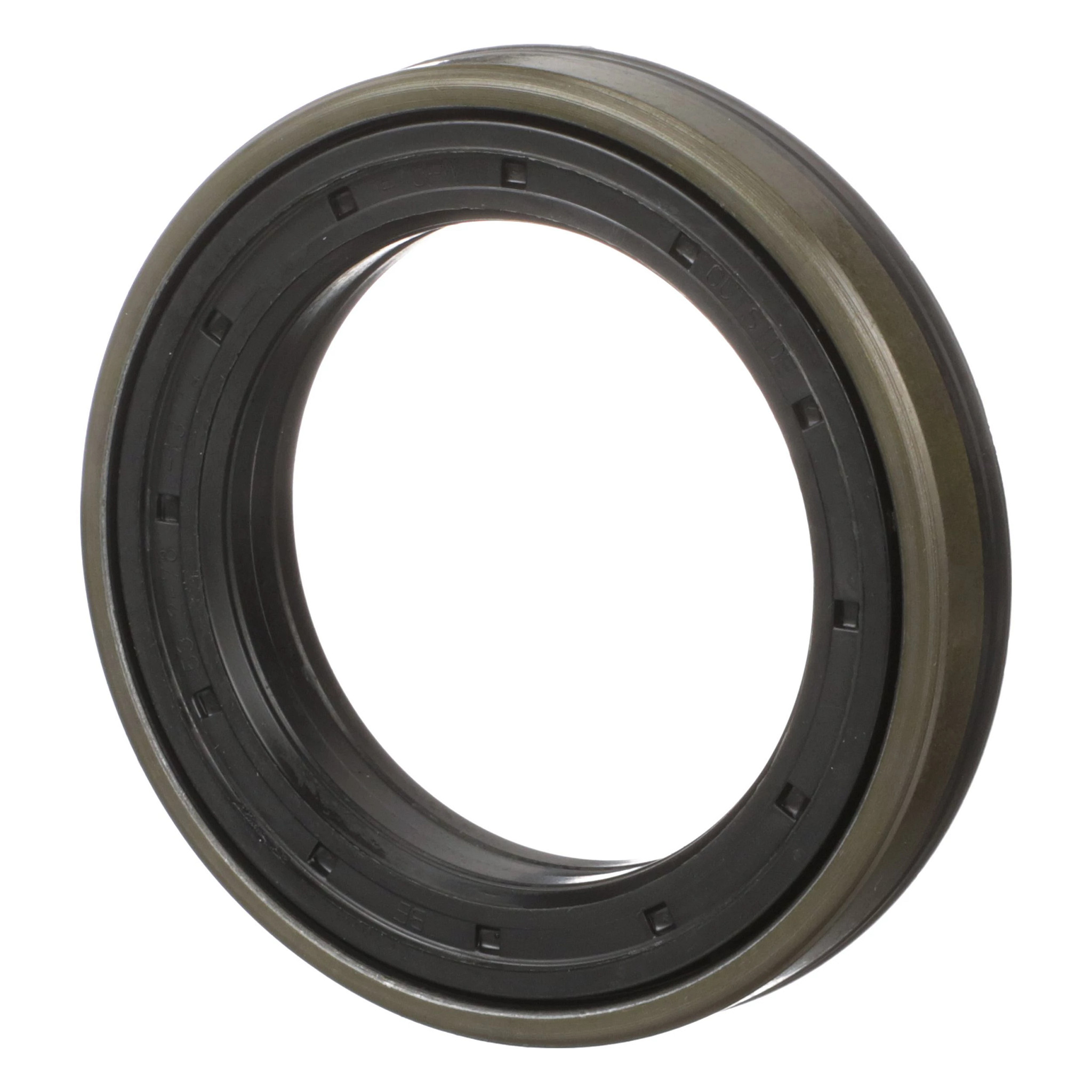 Joint d'étanchéité d'huile #84264324 | CASEIH | CA | EN