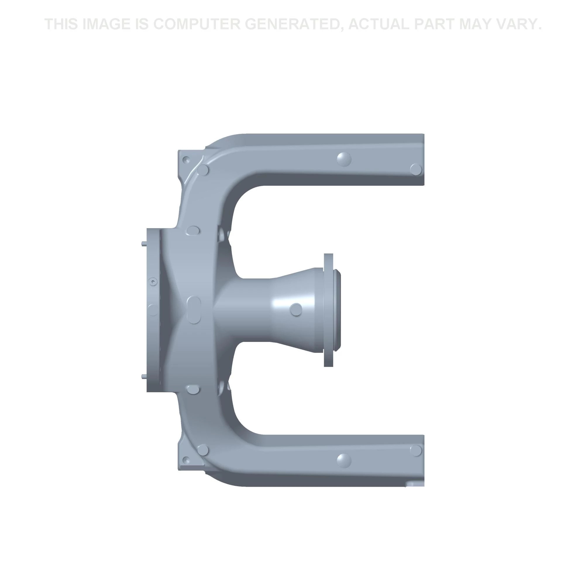 CARRIER | NEWHOLLANDAG | GB | EN