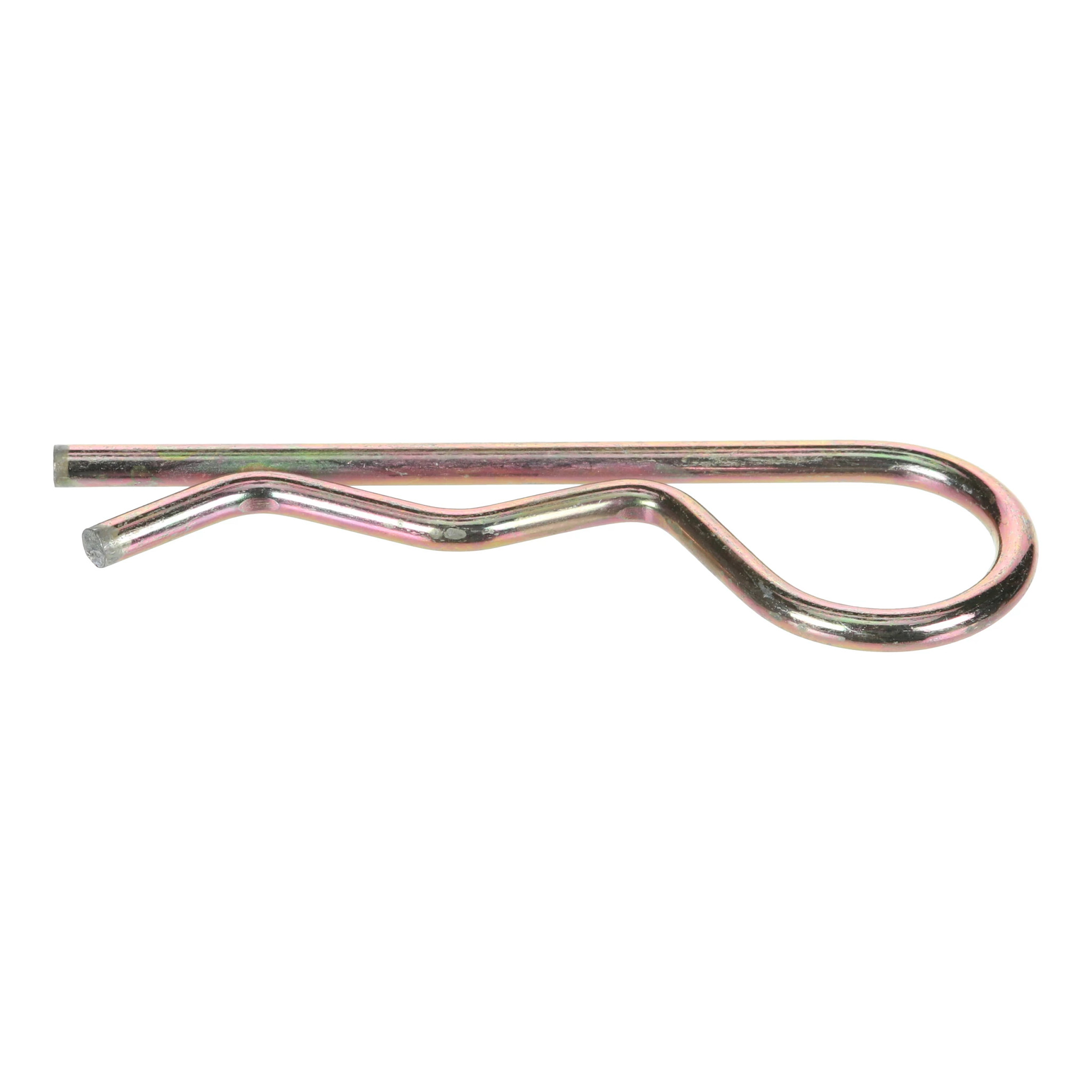 HAIR PIN COTTER | NEWHOLLANDCE | AMEA | EN