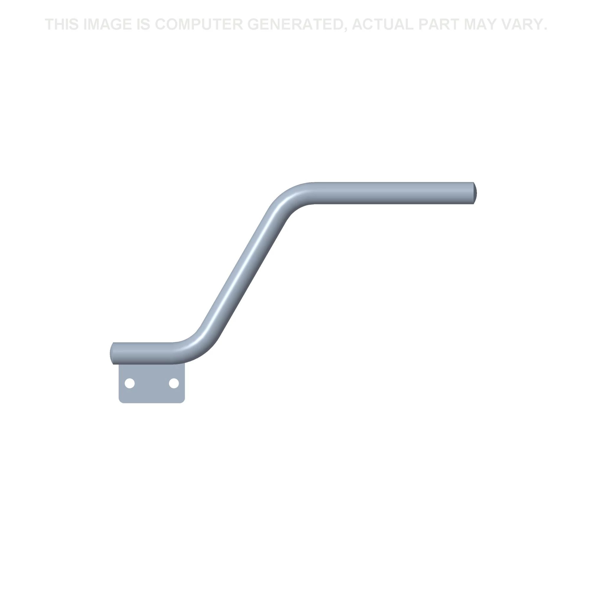 WSPORNIK | STEYR | EU | PL