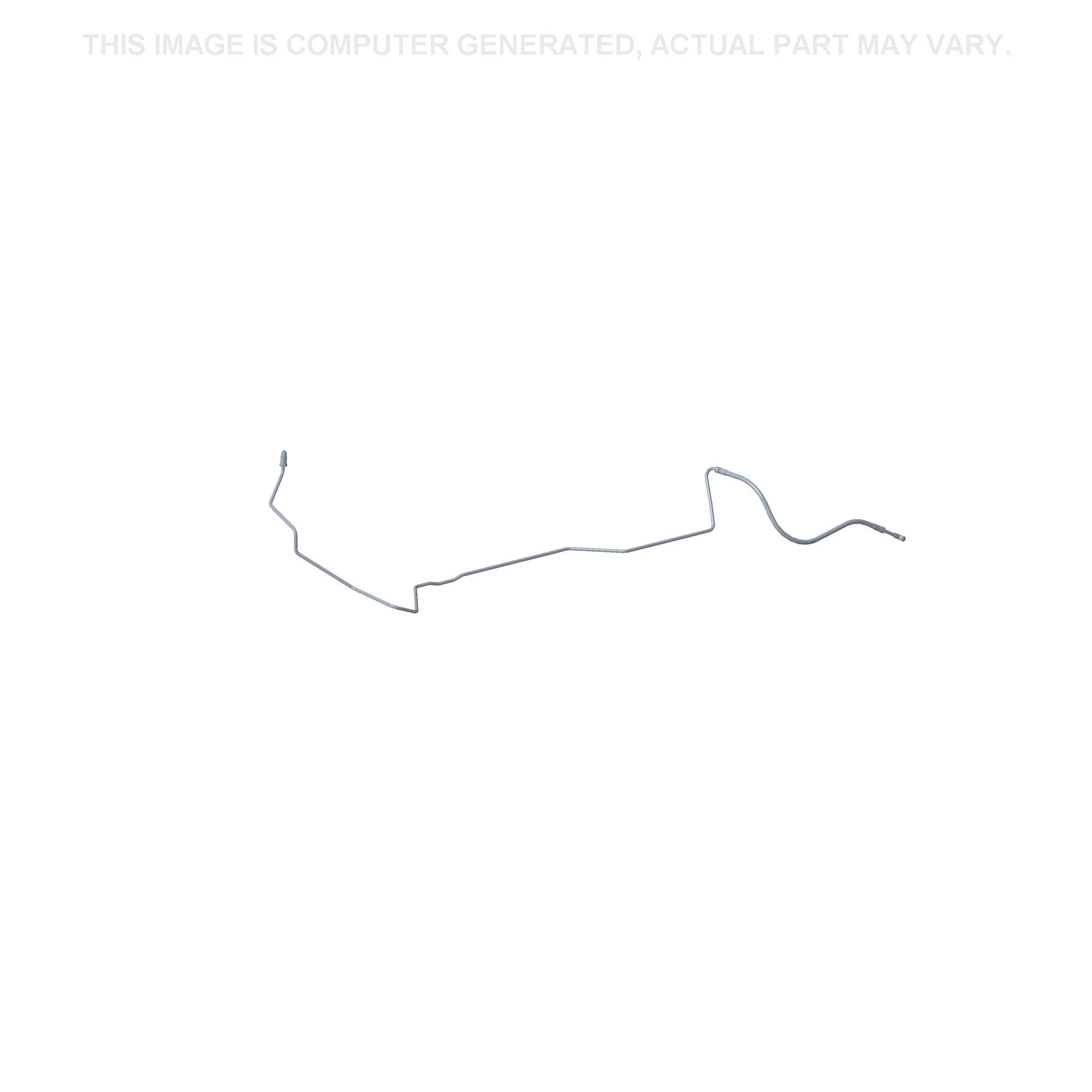 ROHR | NEWHOLLANDAG | DE | DE