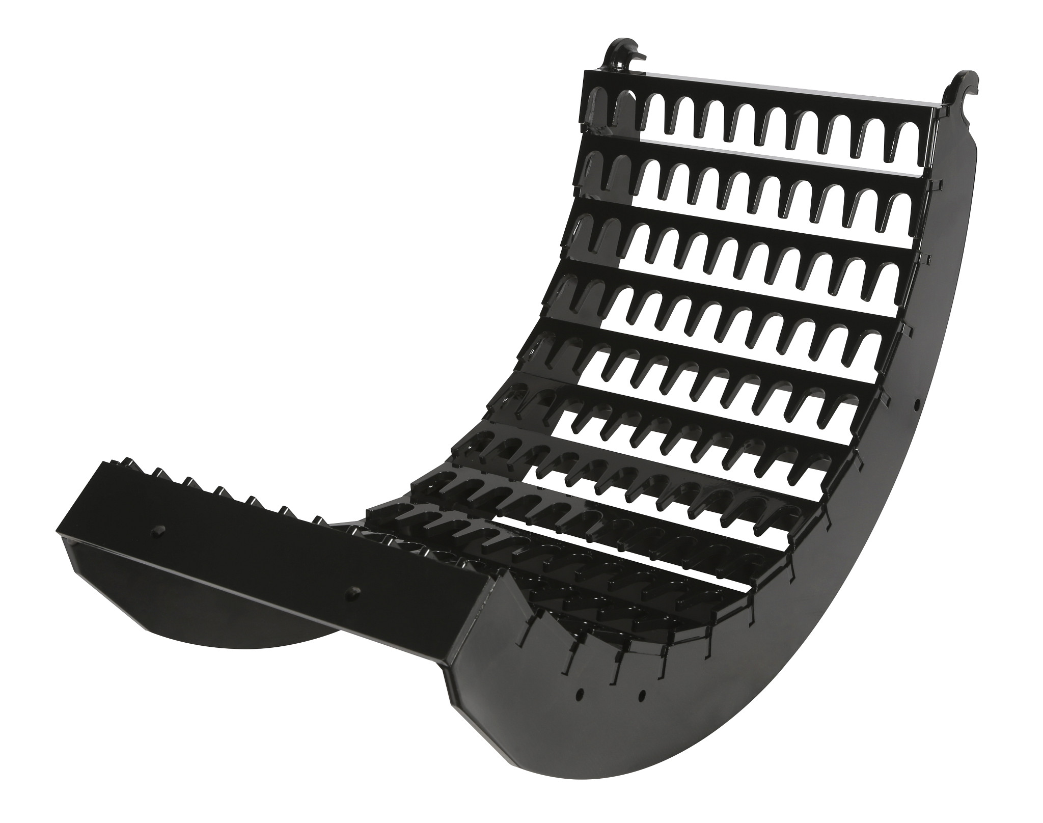 GRATE | NEWHOLLANDAG | CA | EN