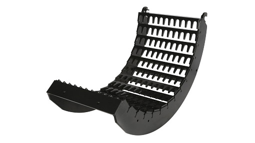 GRATE | CASEIH | CA | EN