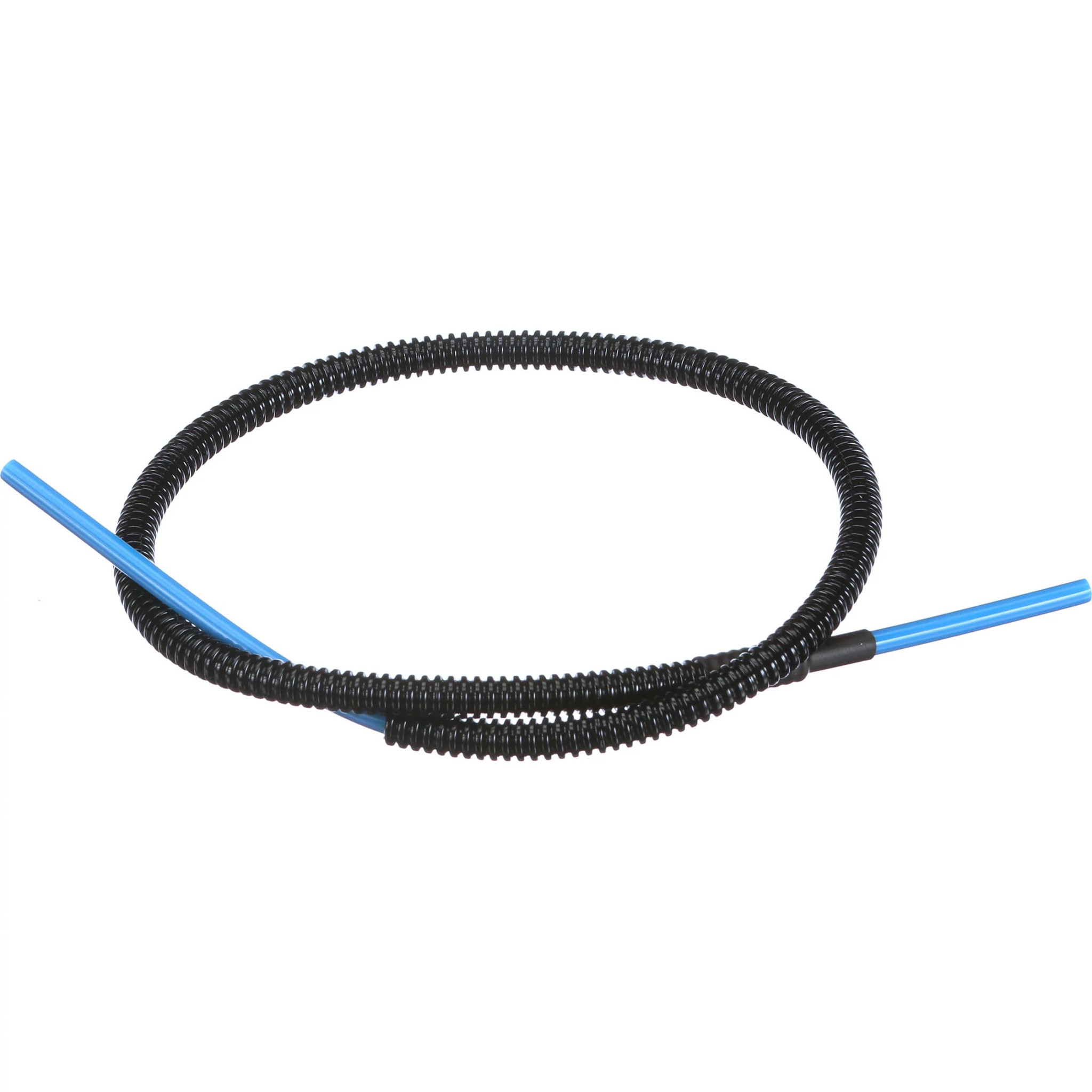 TUBE | NEWHOLLANDAG | IE | EN