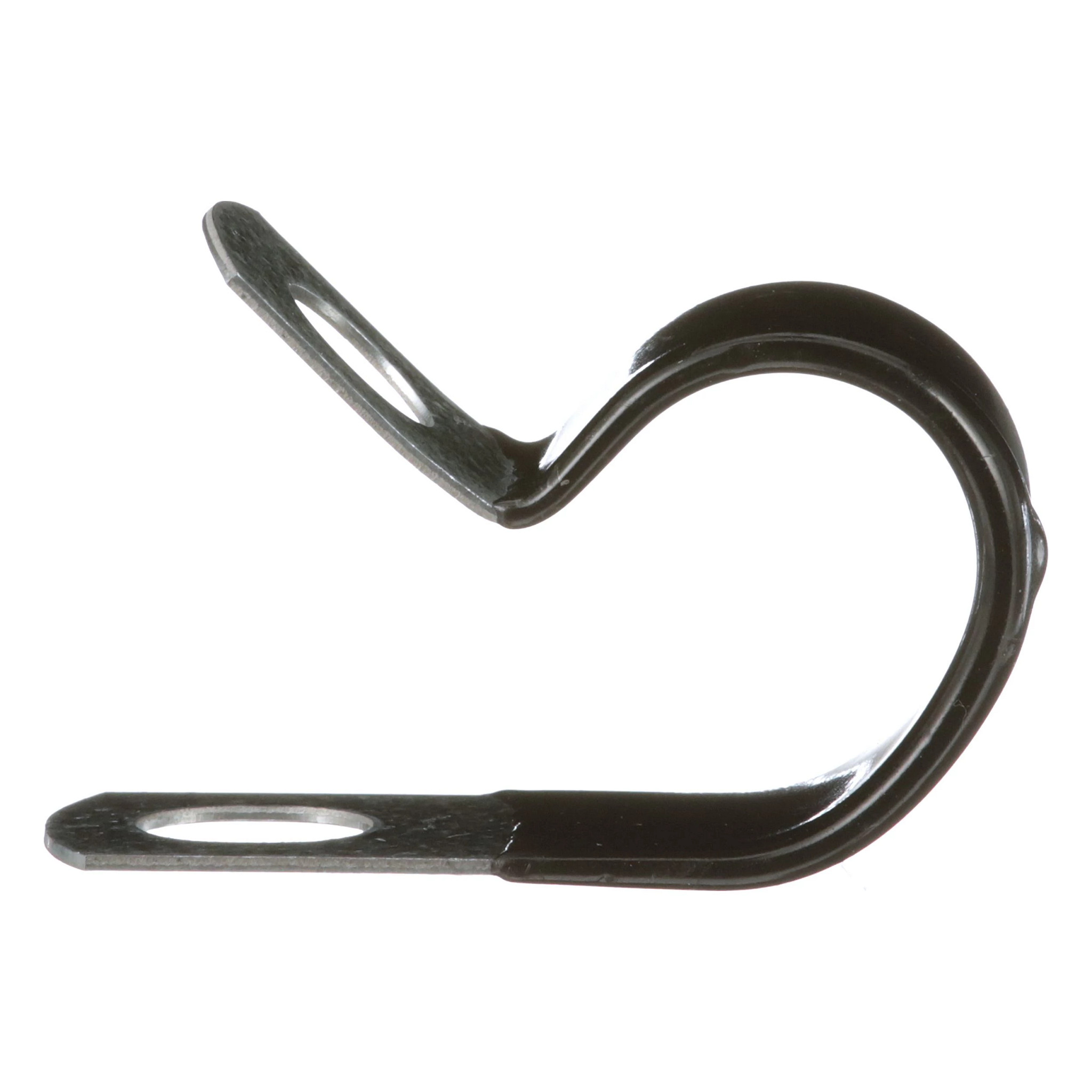 CLAMP | NEWHOLLANDCE | SA | EN