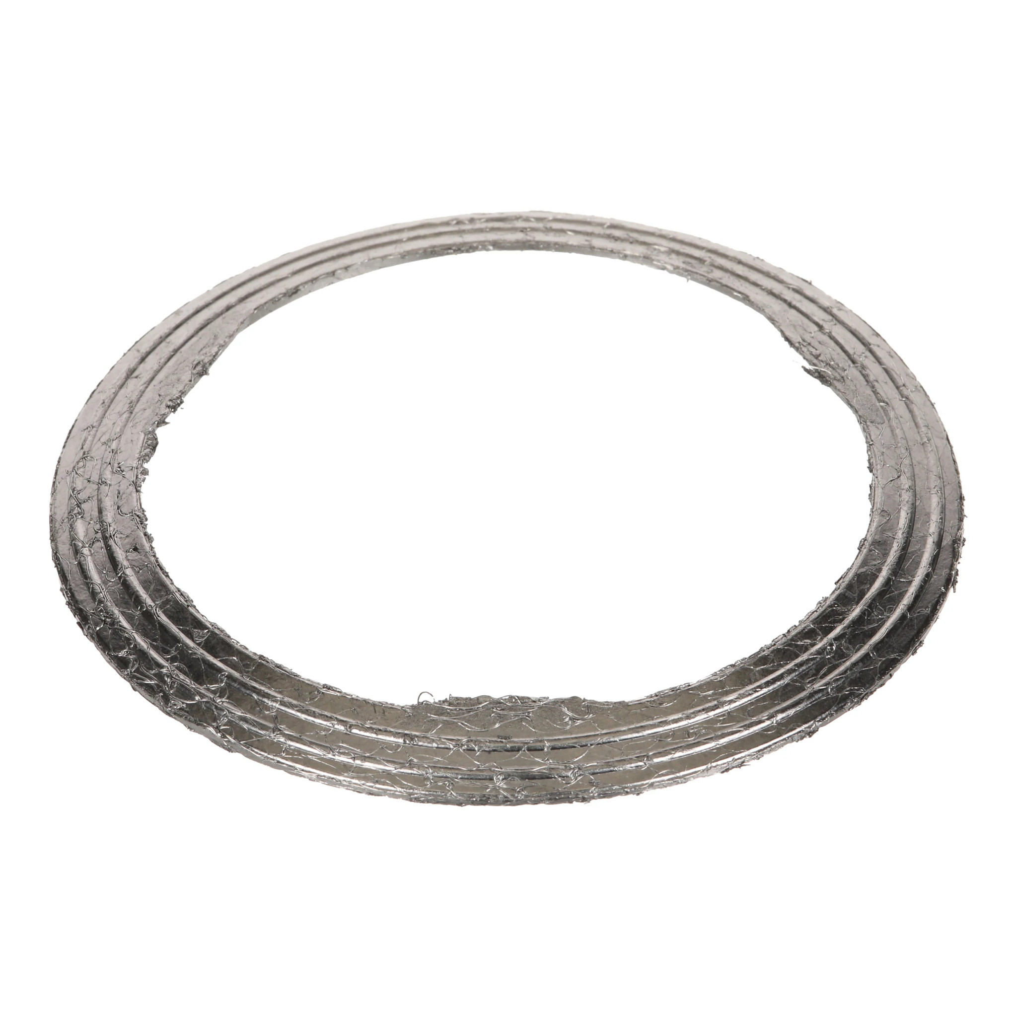 PAKKING | NEWHOLLANDCE | EU | PT