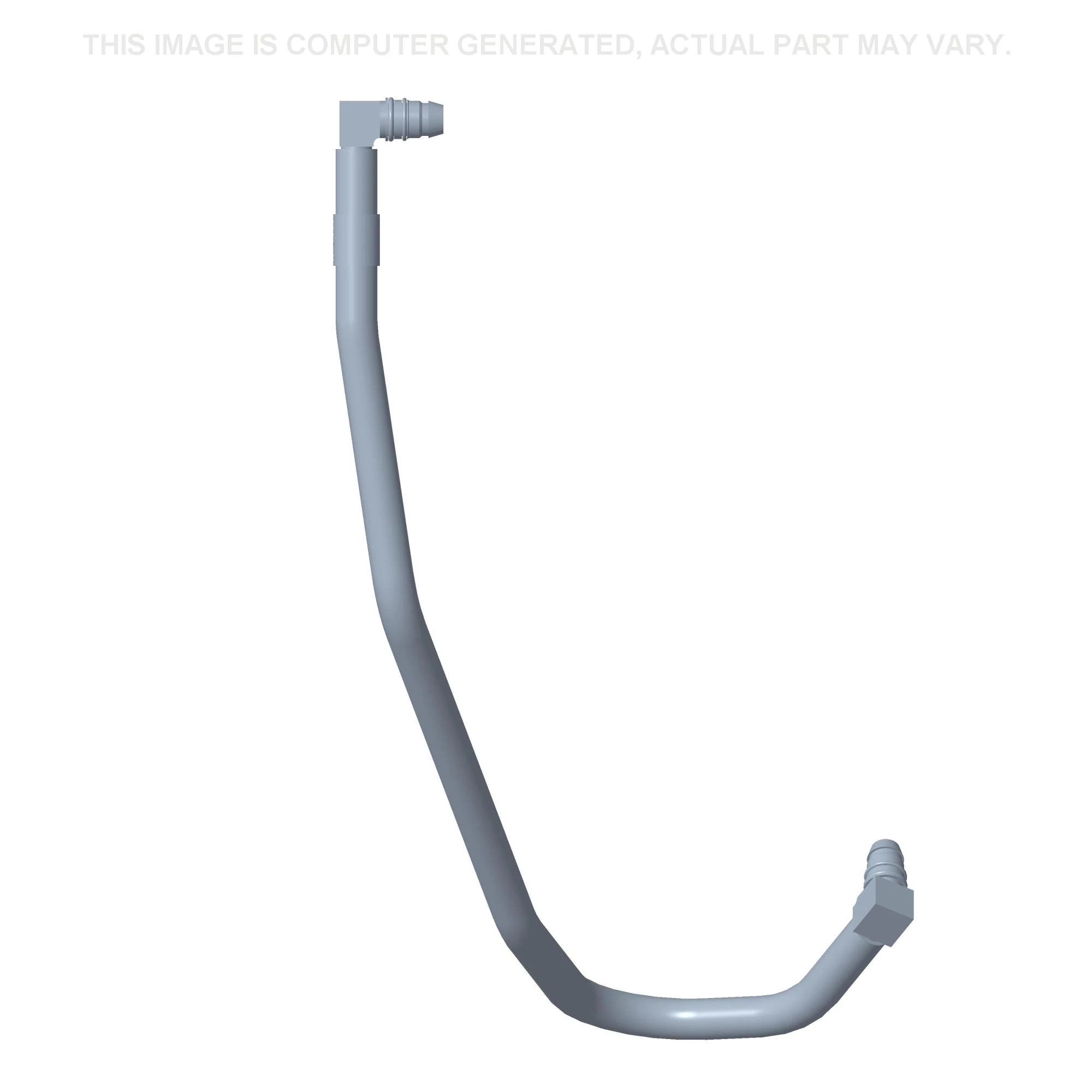 TUBO | NEWHOLLANDCE | EU | PL