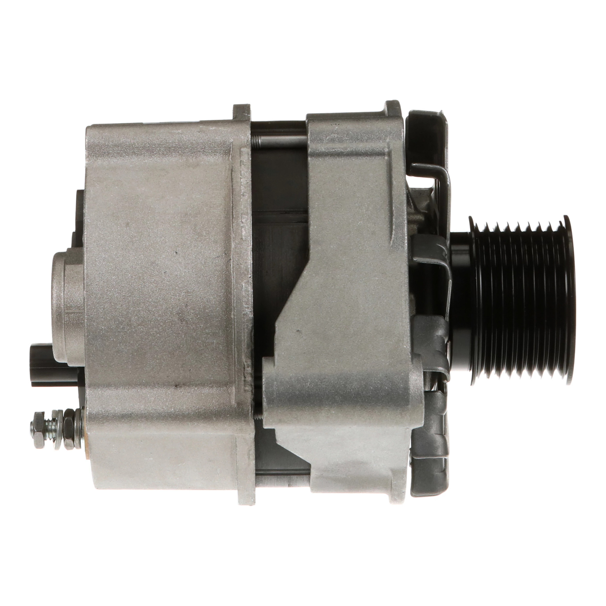 REMAN-ALTERNATOR | NEWHOLLANDAG | US | EN
