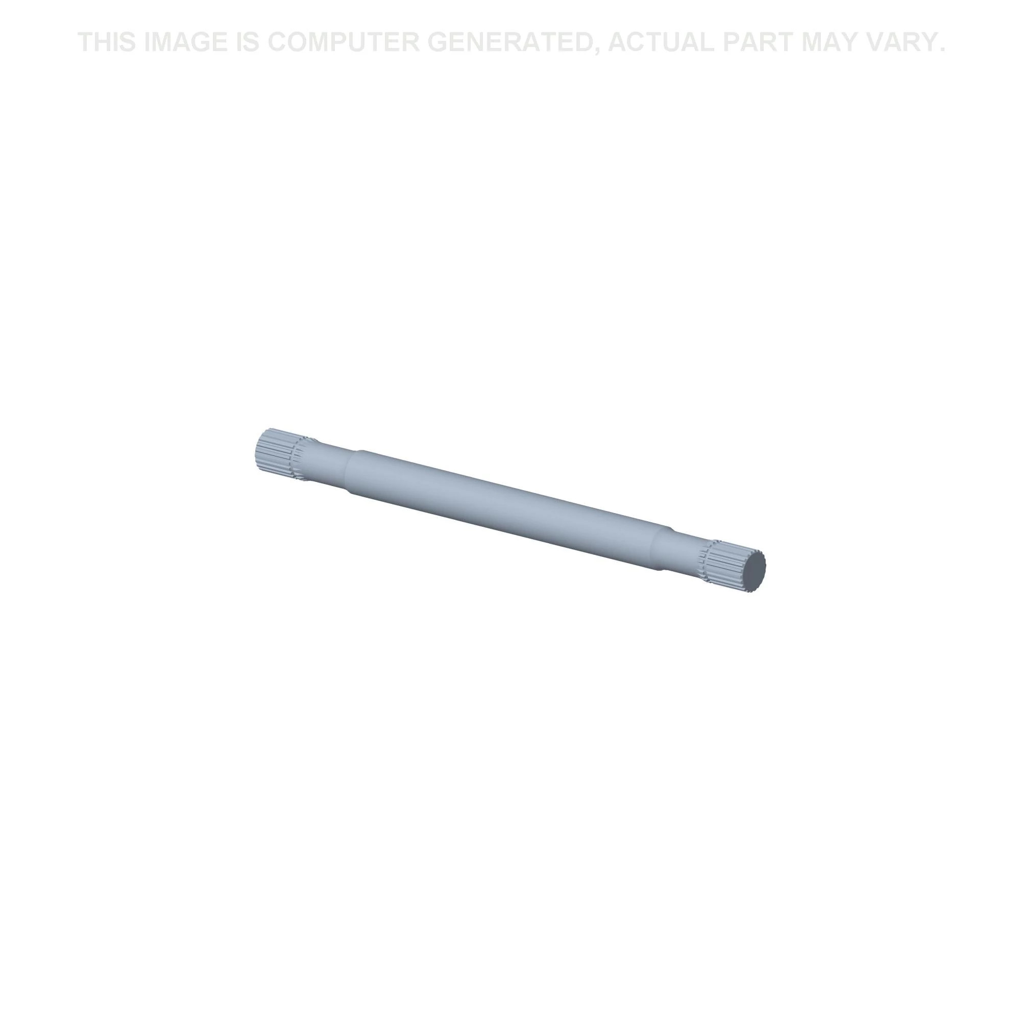 WELLE | CASEIH | EU | DE