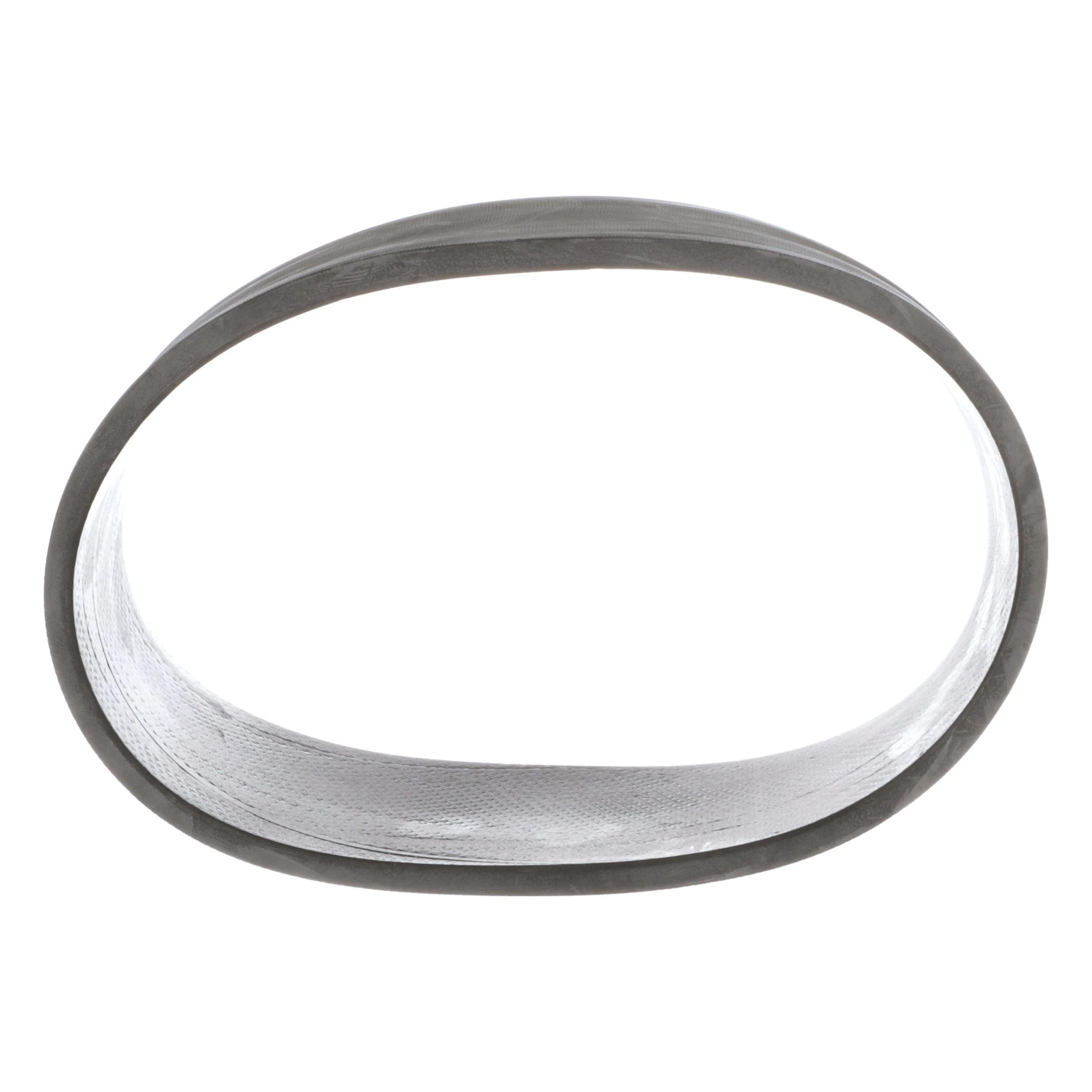 HOSE | NEWHOLLANDAG | AMEA | EN