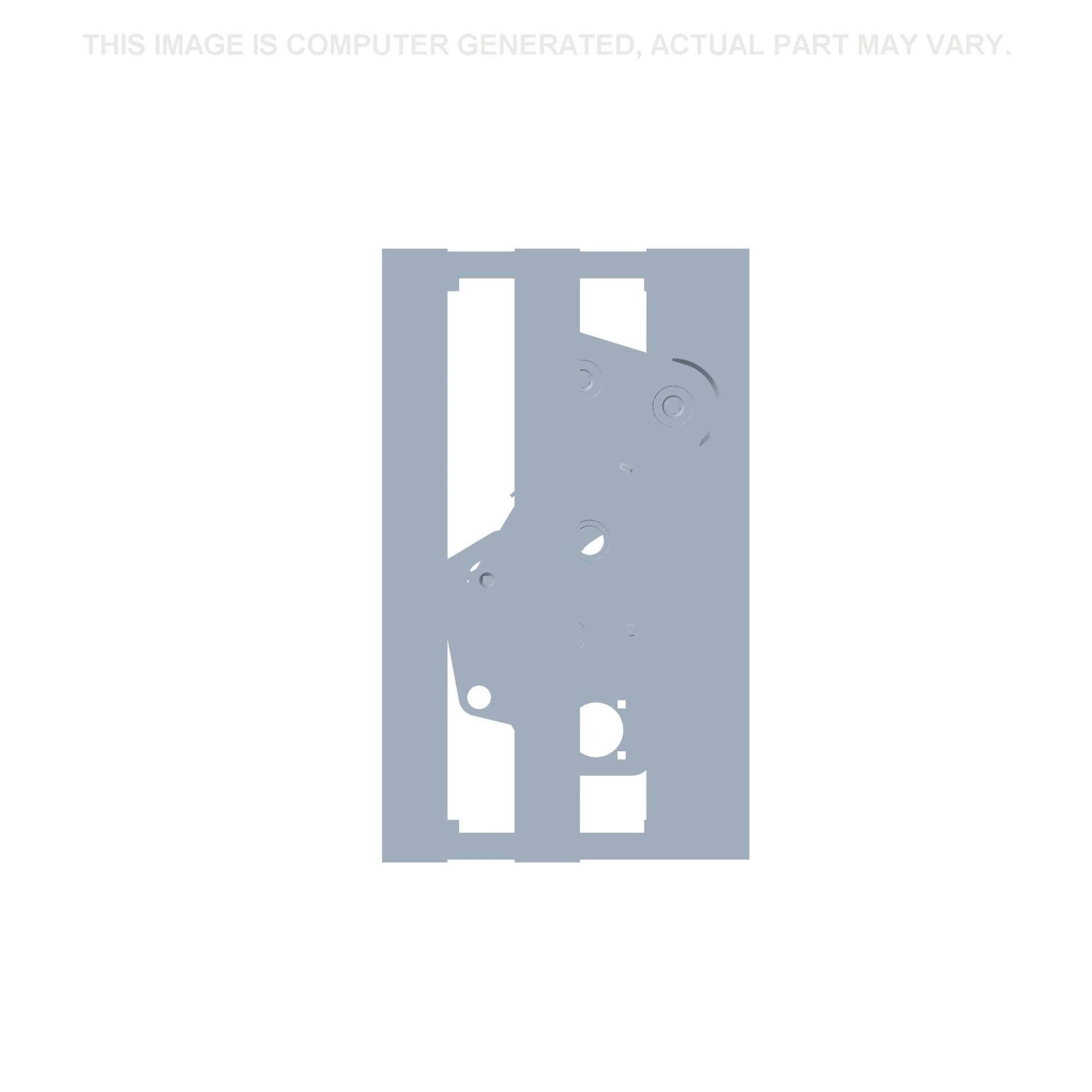 KIT DIA, COSECHADORA | NEWHOLLANDAG | EU | IT