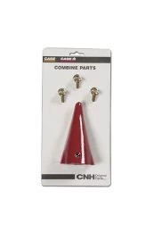 KIT | CASEIH | EU | DE