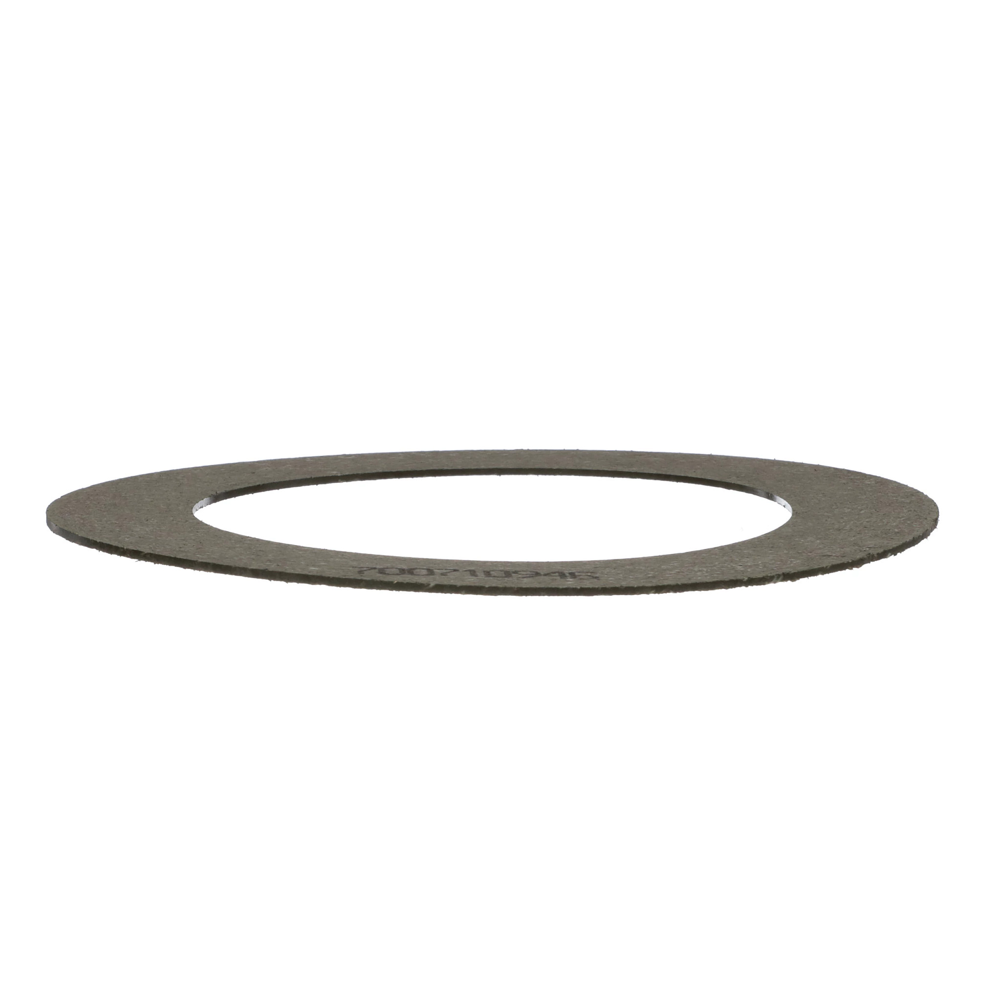 Clutch Plate | NEWHOLLANDAG | BR | PT