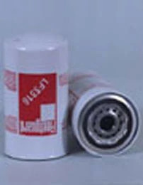 ENGINE OIL FILTER | CASEIH | GB | EN