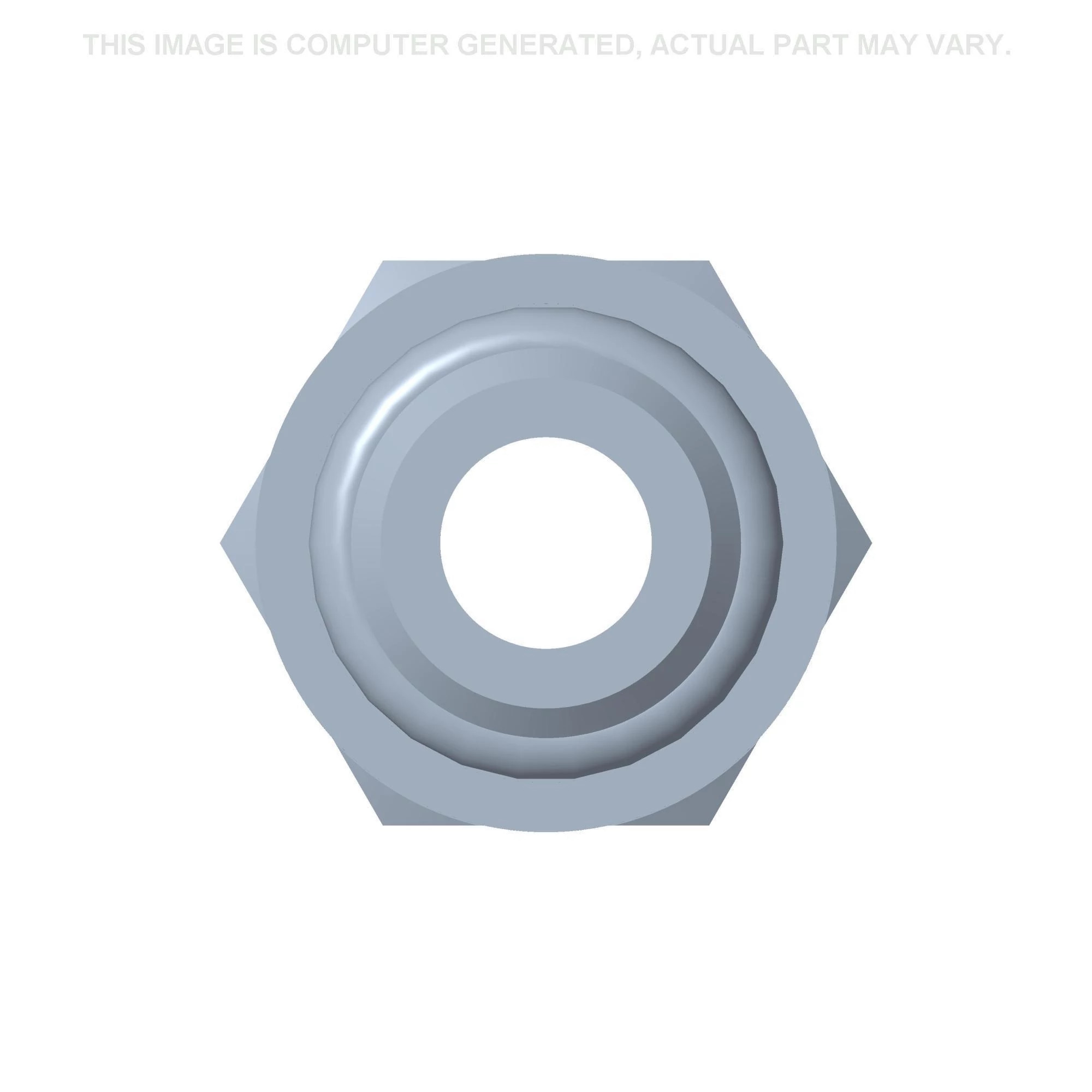 CONNETTORE IDRAULICO | CASECE | EU | IT