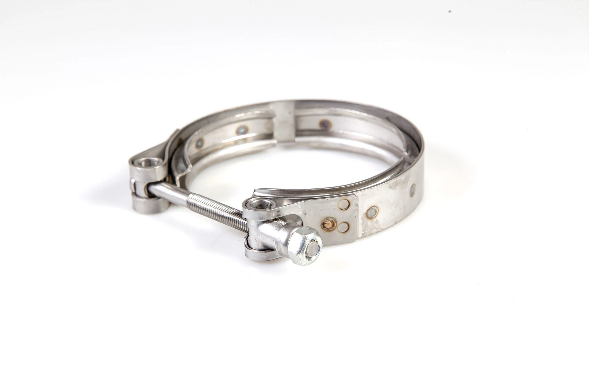 CLAMP | NEWHOLLANDAG | IE | EN