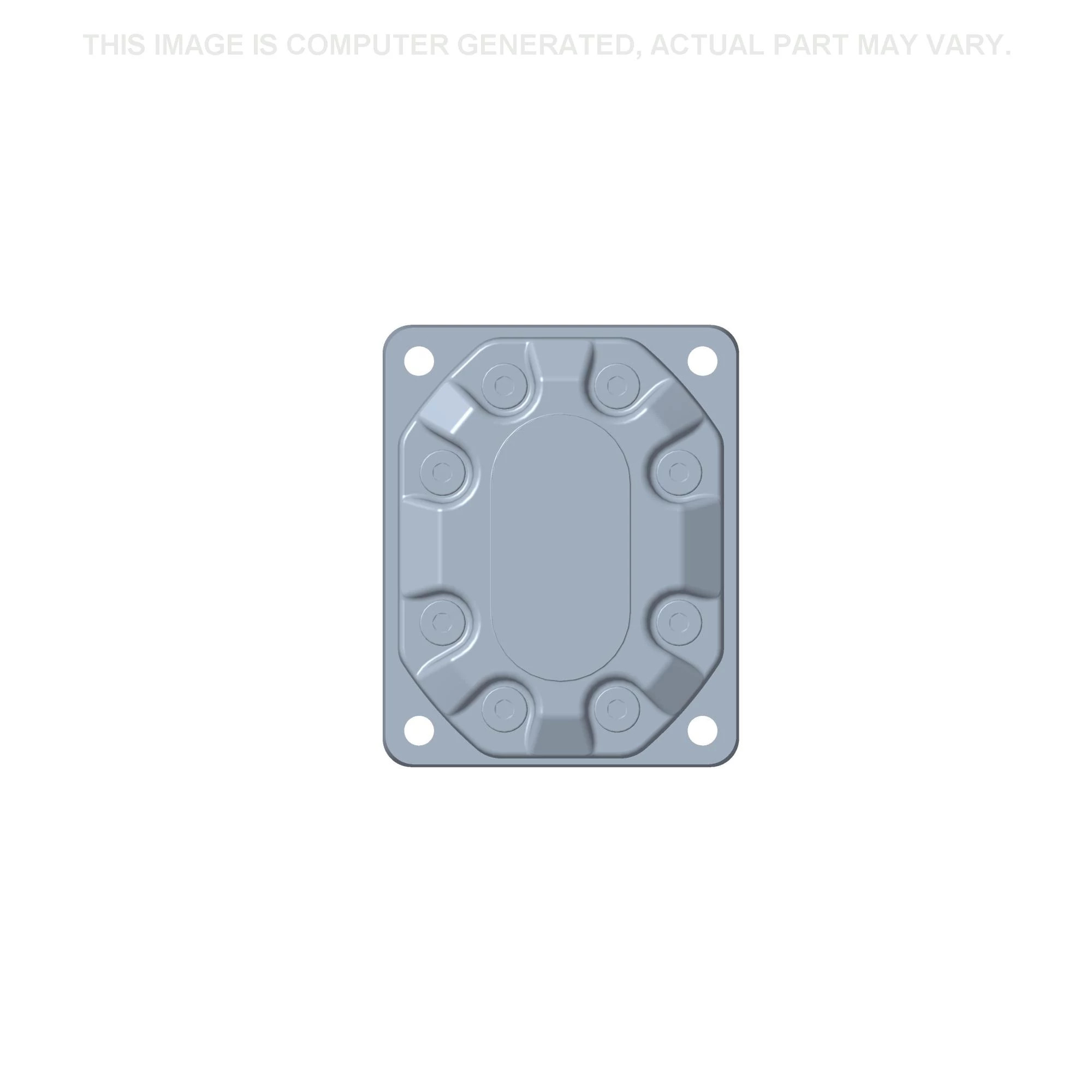 MOTOR | NEWHOLLANDAG | AU | EN