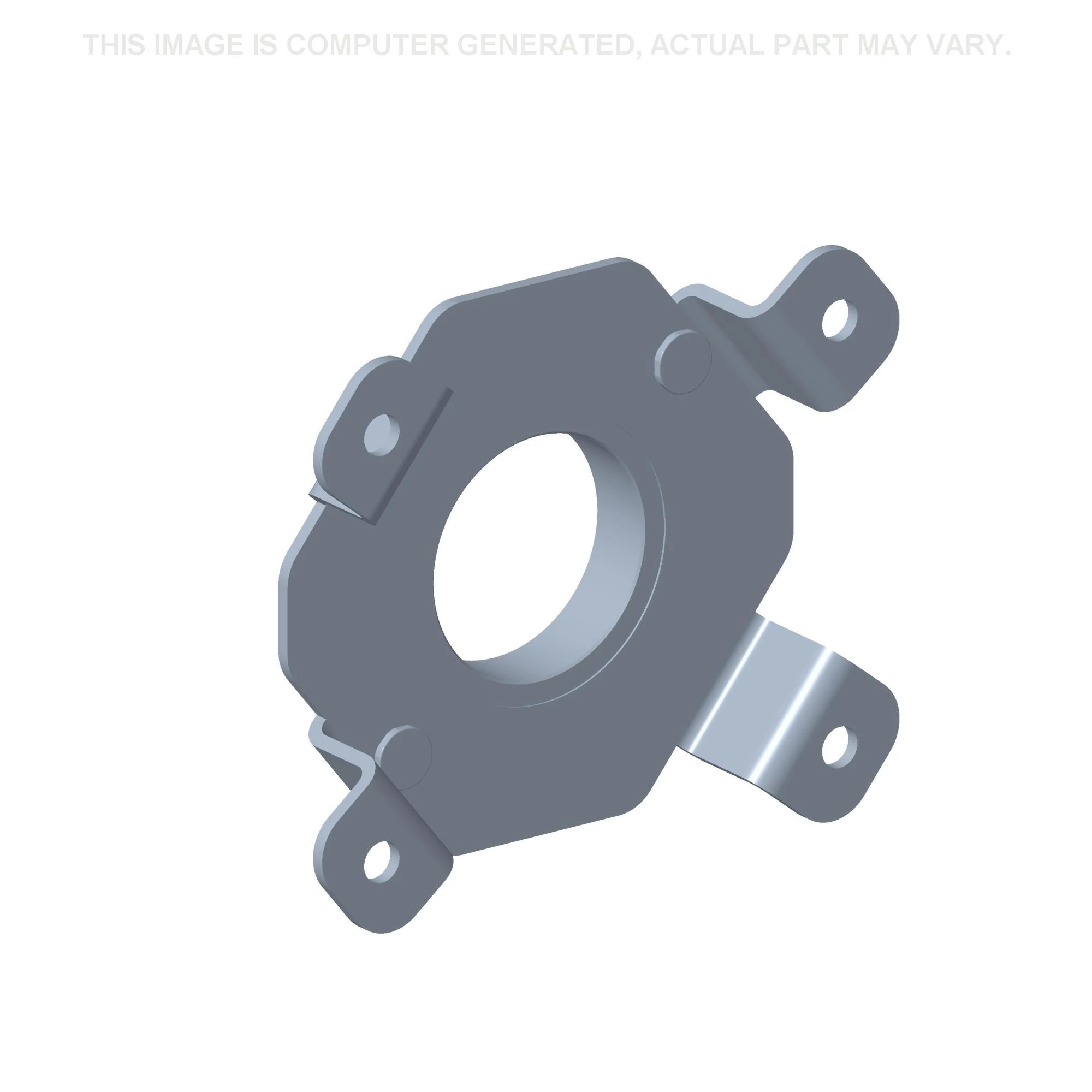 COVER | NEWHOLLANDCE | SA | PT