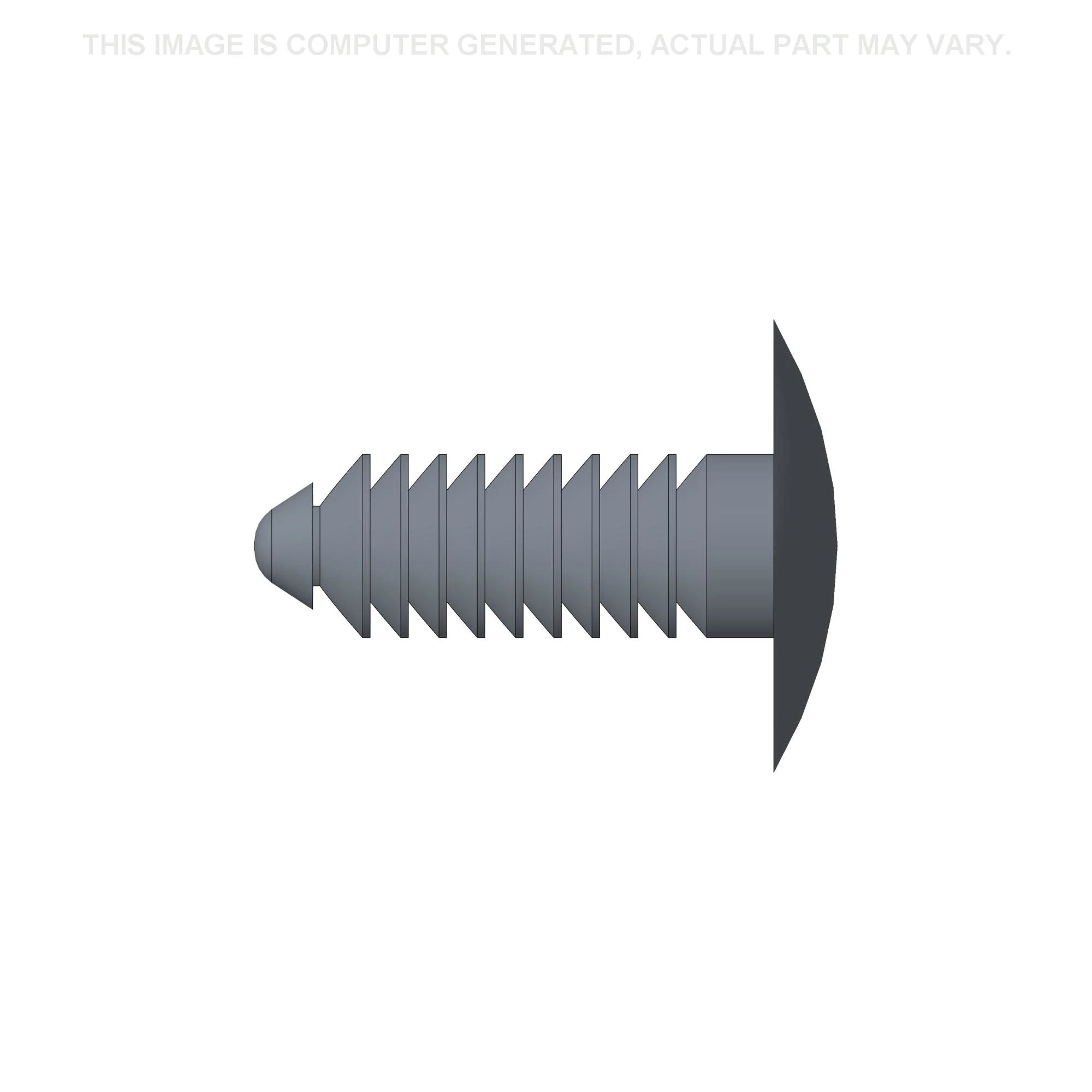 FASTENER | CASEIH | US | EN