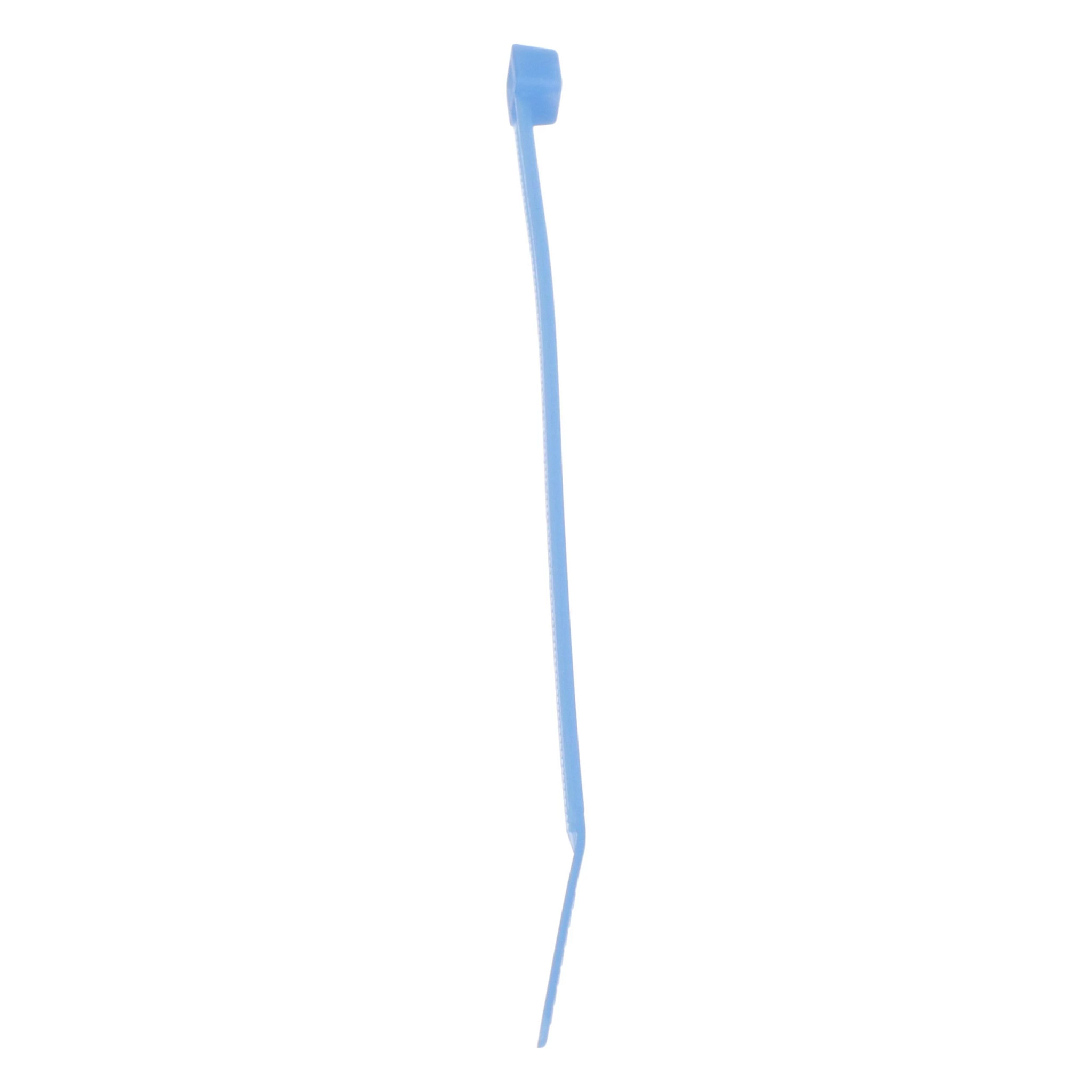 CABLE TIE | NEWHOLLANDCE | ANZ | EN
