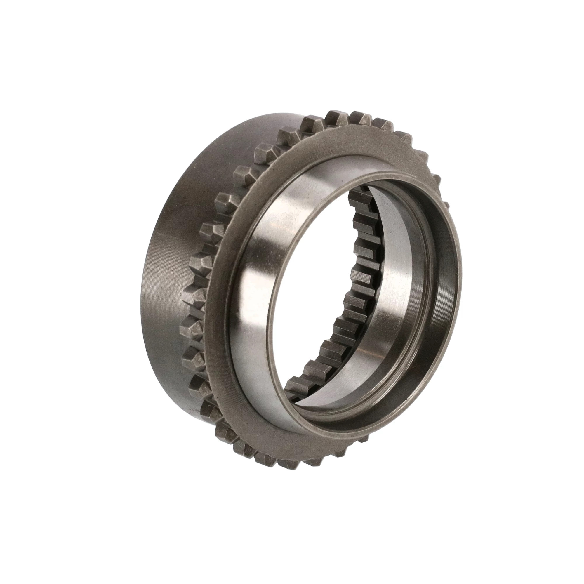 SLEEVE | NEWHOLLANDAG | AU | EN