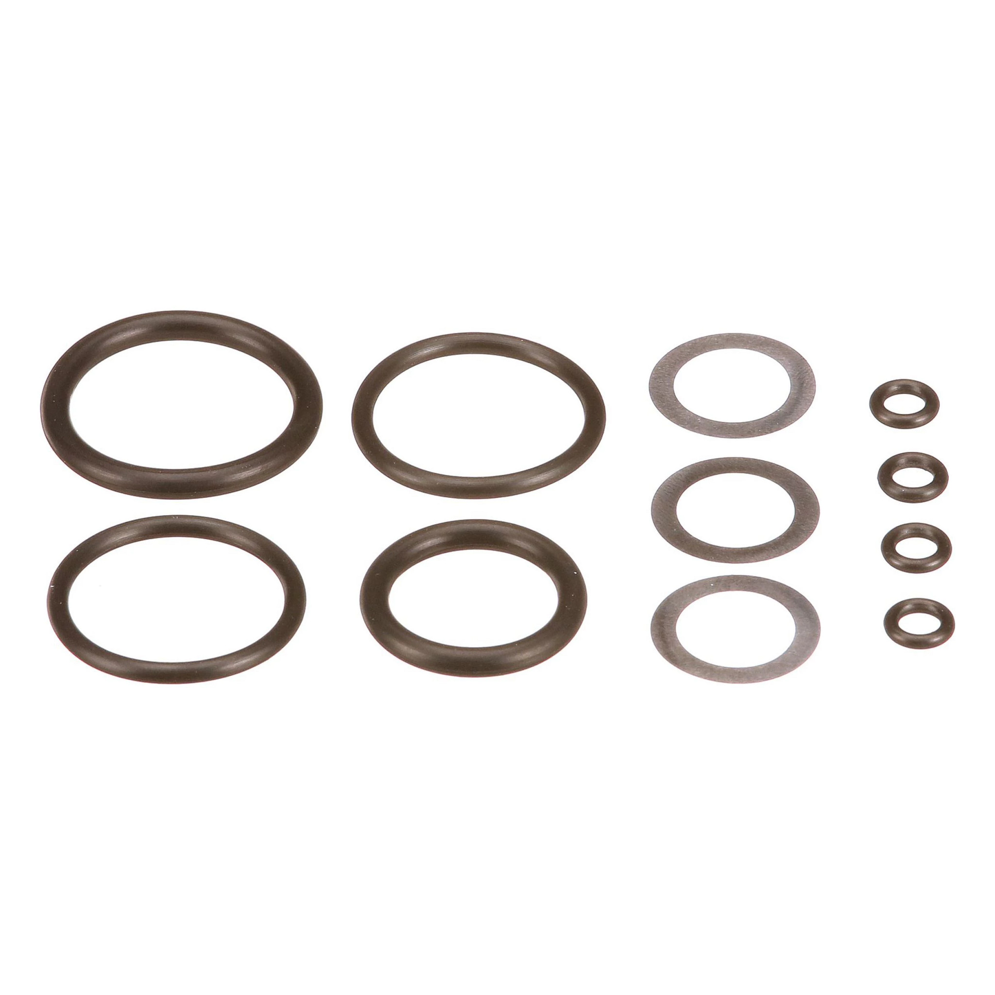 KIT DE JOINTS | NEWHOLLANDAG | EU | FR