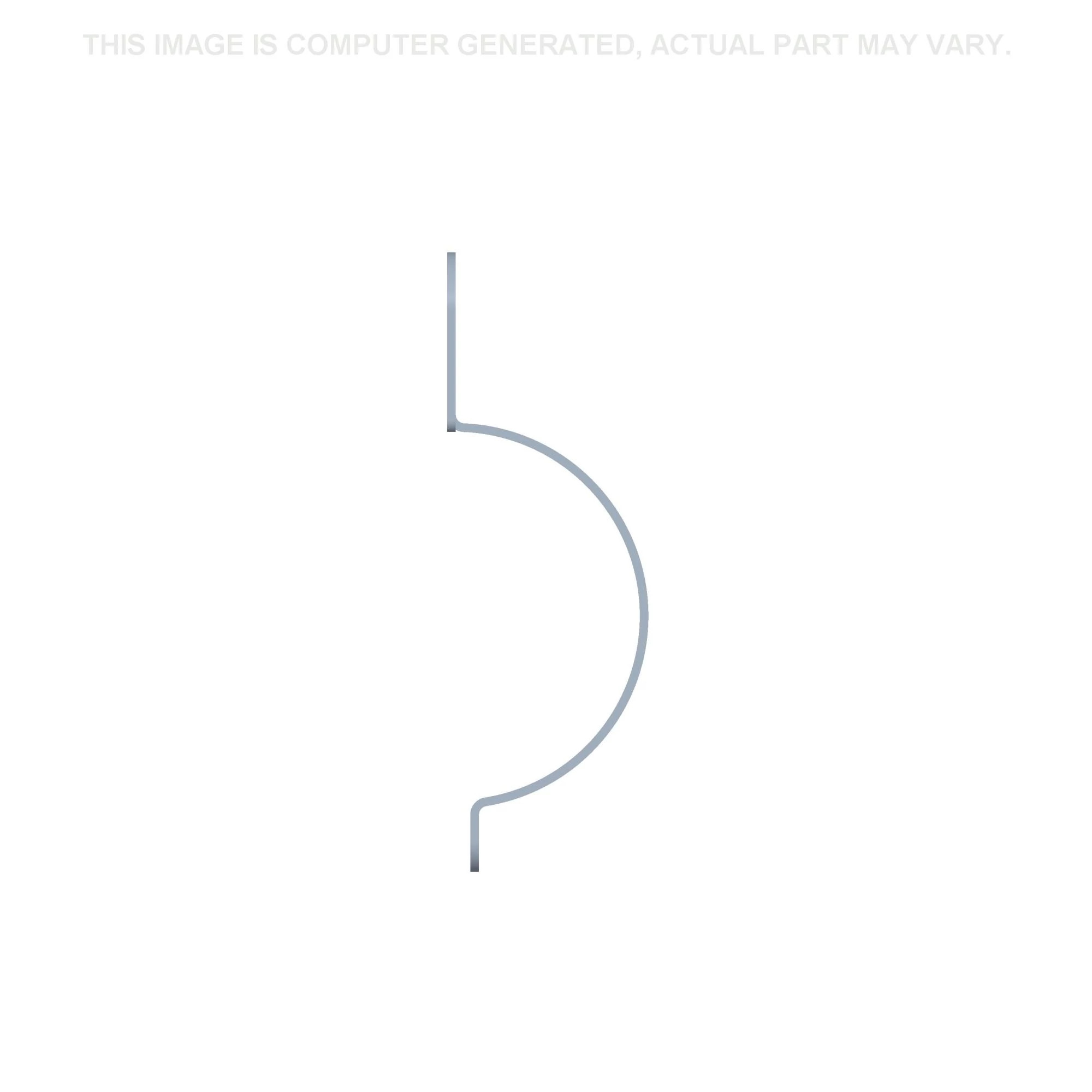 PADDLE | CASECE | US | EN