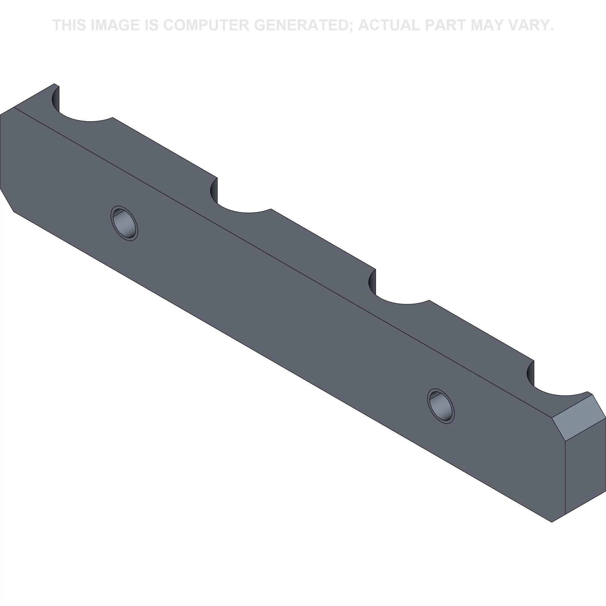 BRACKET | NEWHOLLANDAG | EU | EN