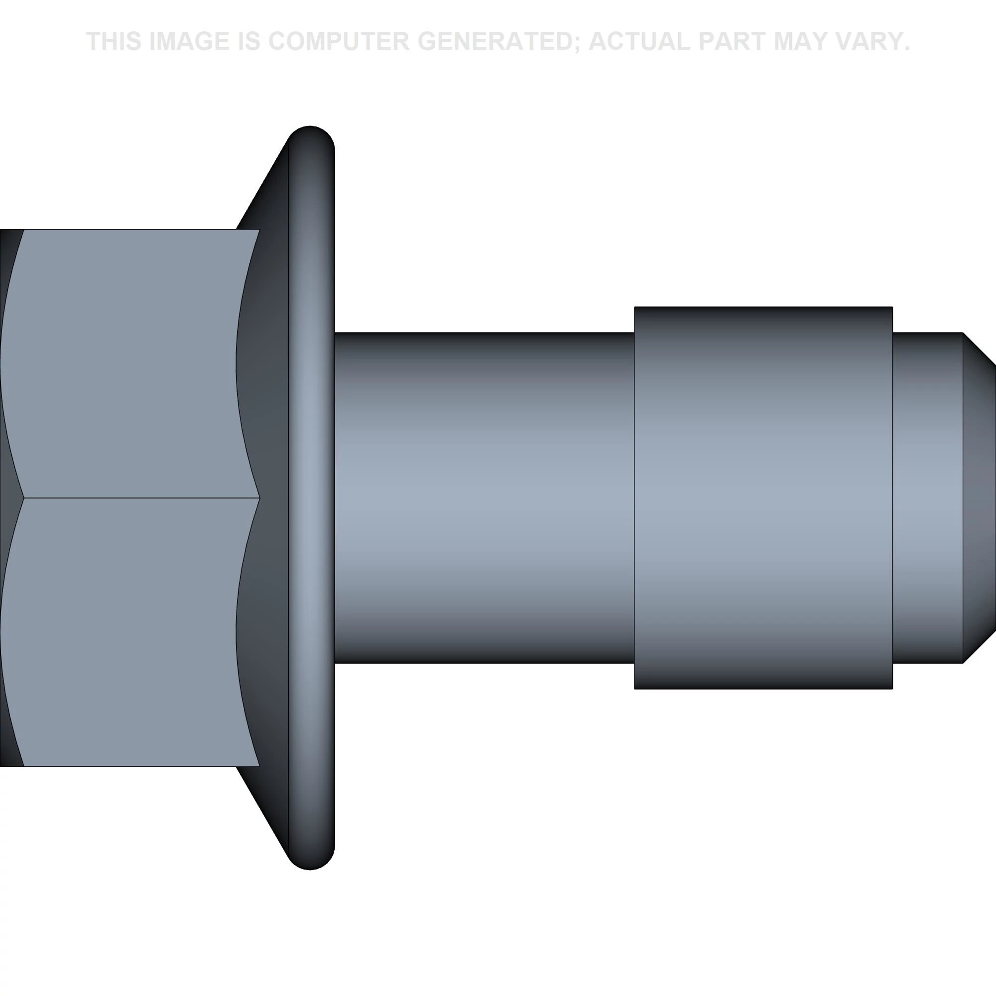 BOLT | DEFAULT | NZ | EN