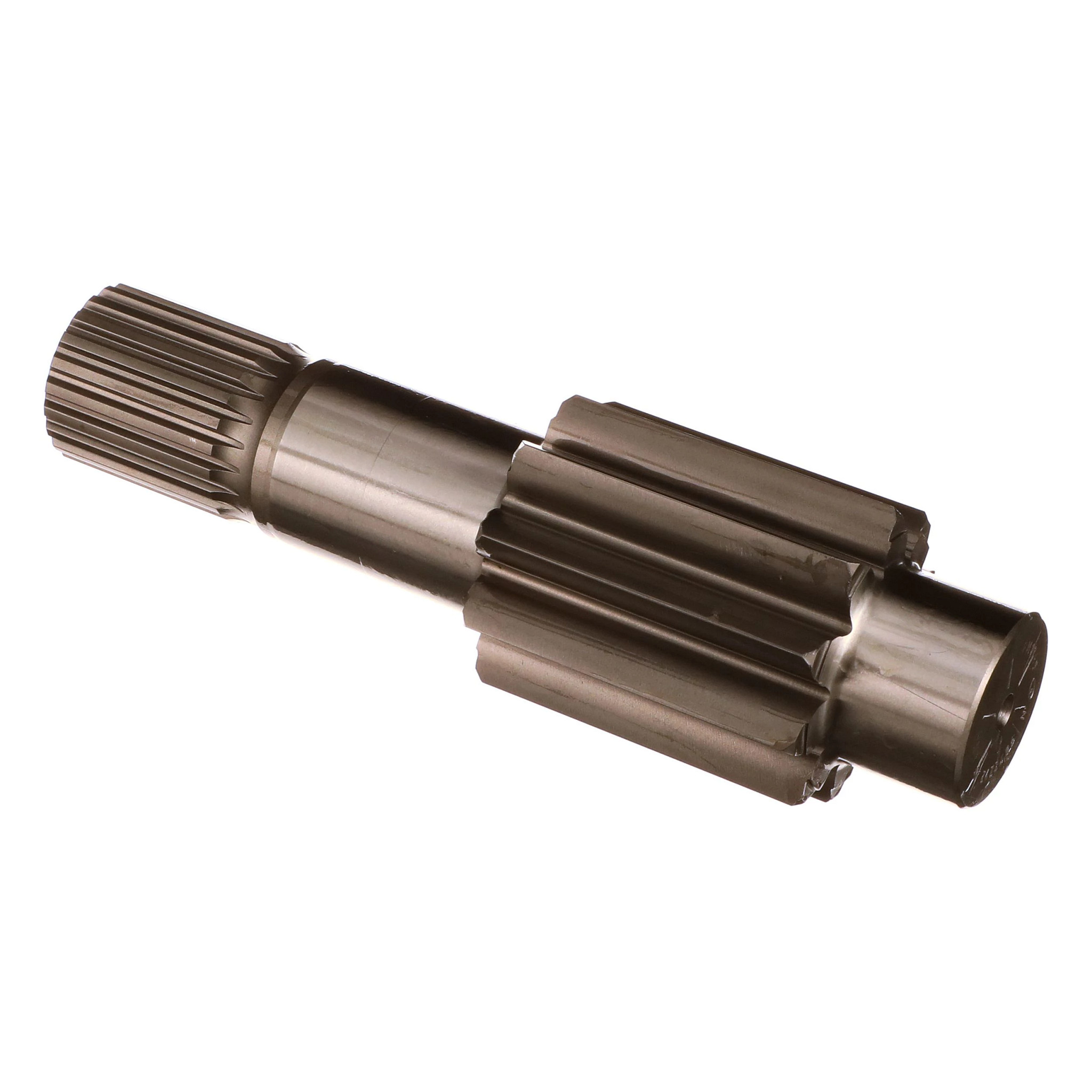 SHAFT | CASEIH | EU | EN