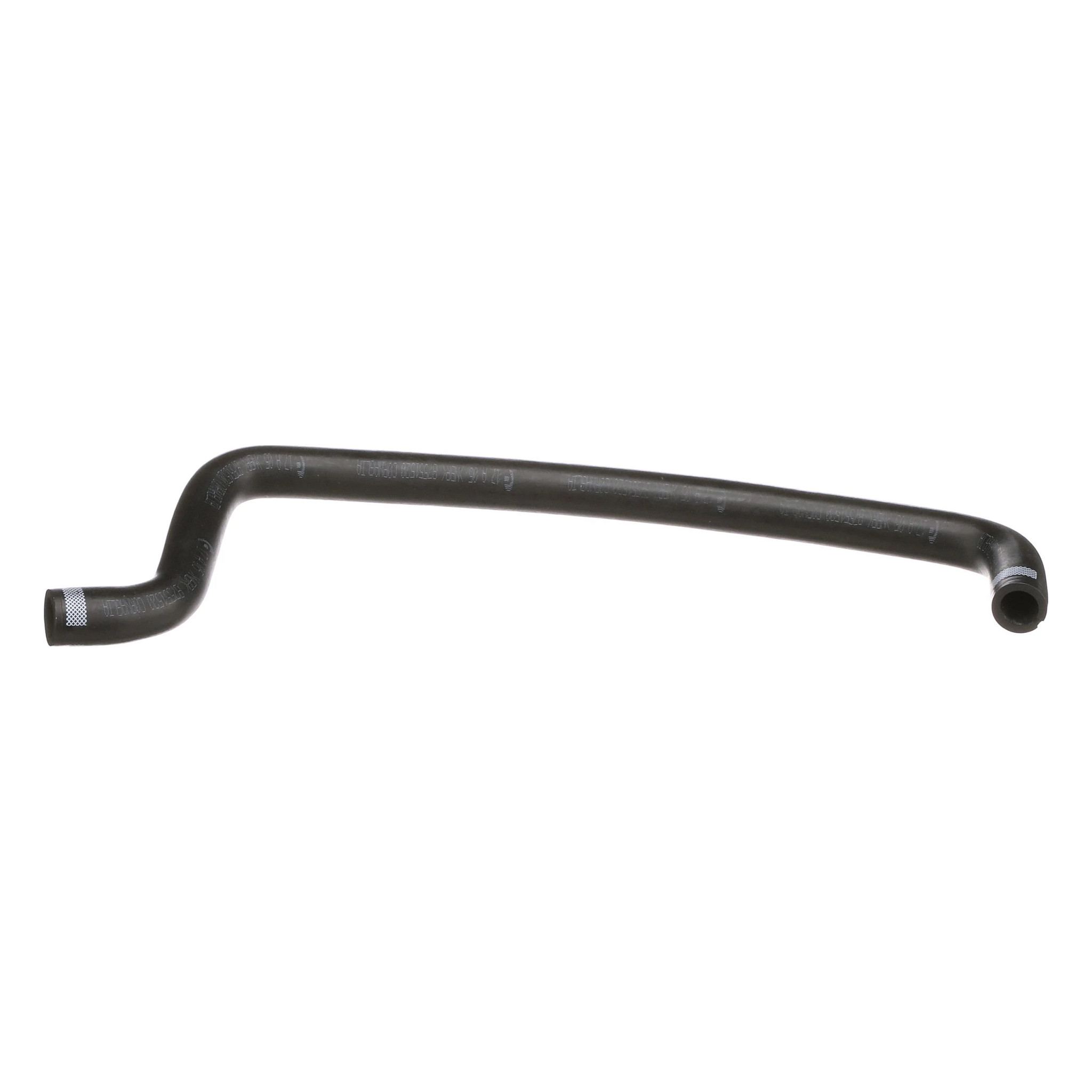 RIGID TUBE | CASEIH | CA | EN