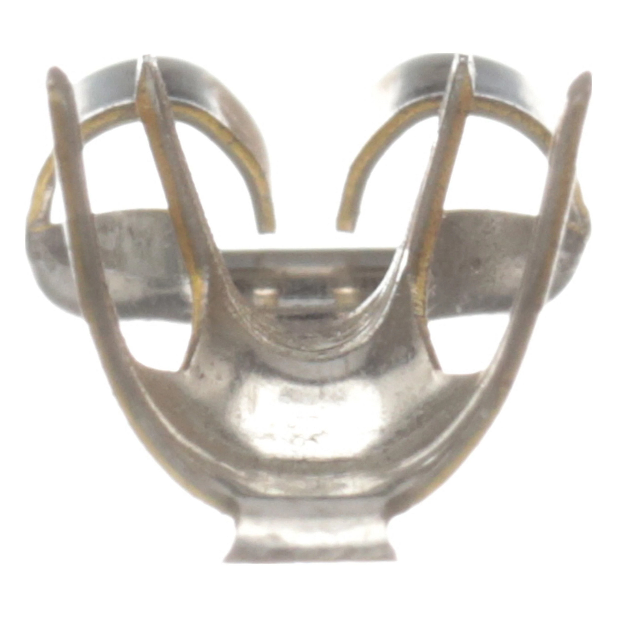 ELEC CONNECTOR | CASECE | AMEA | EN