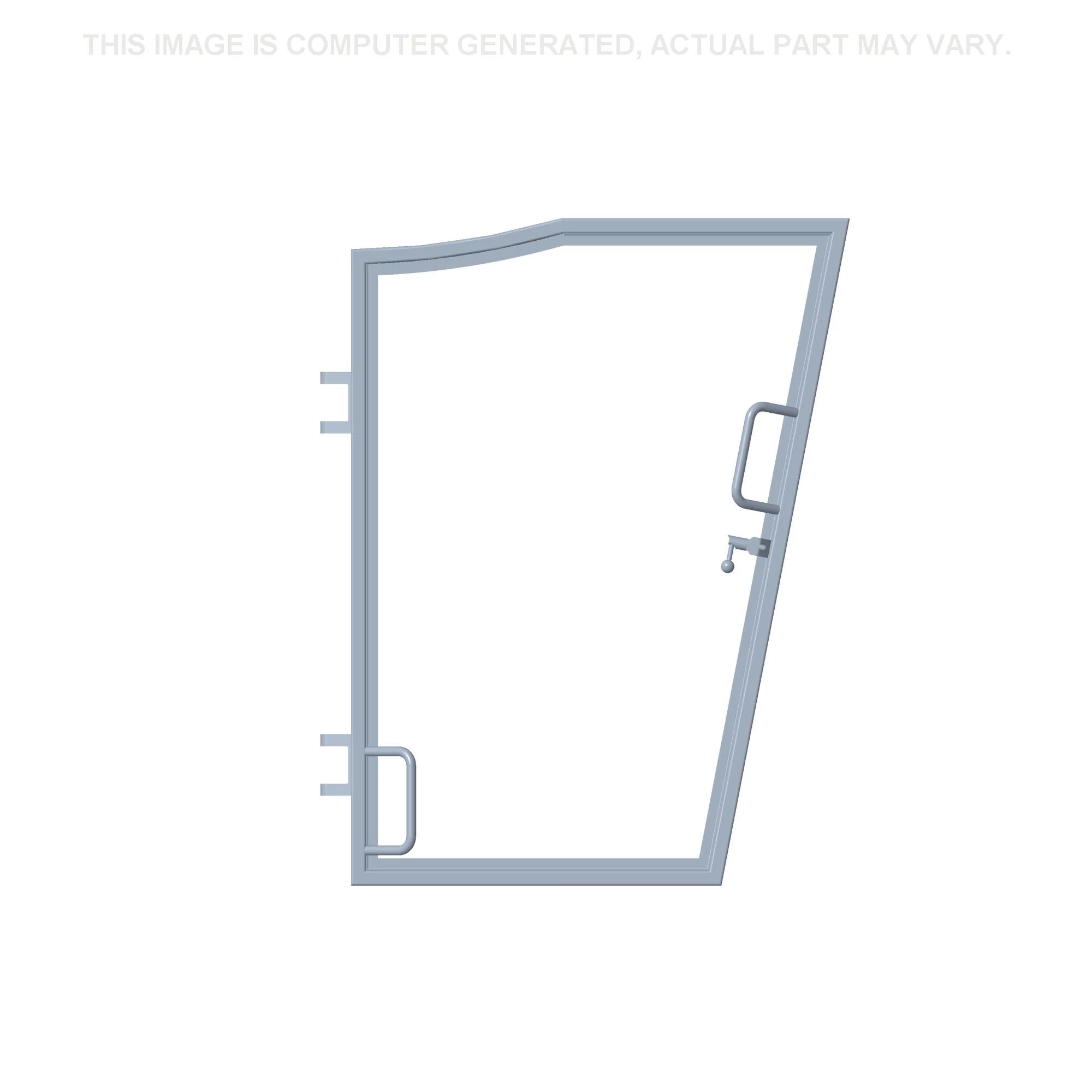 WINDOW | CASECE | EU | FR