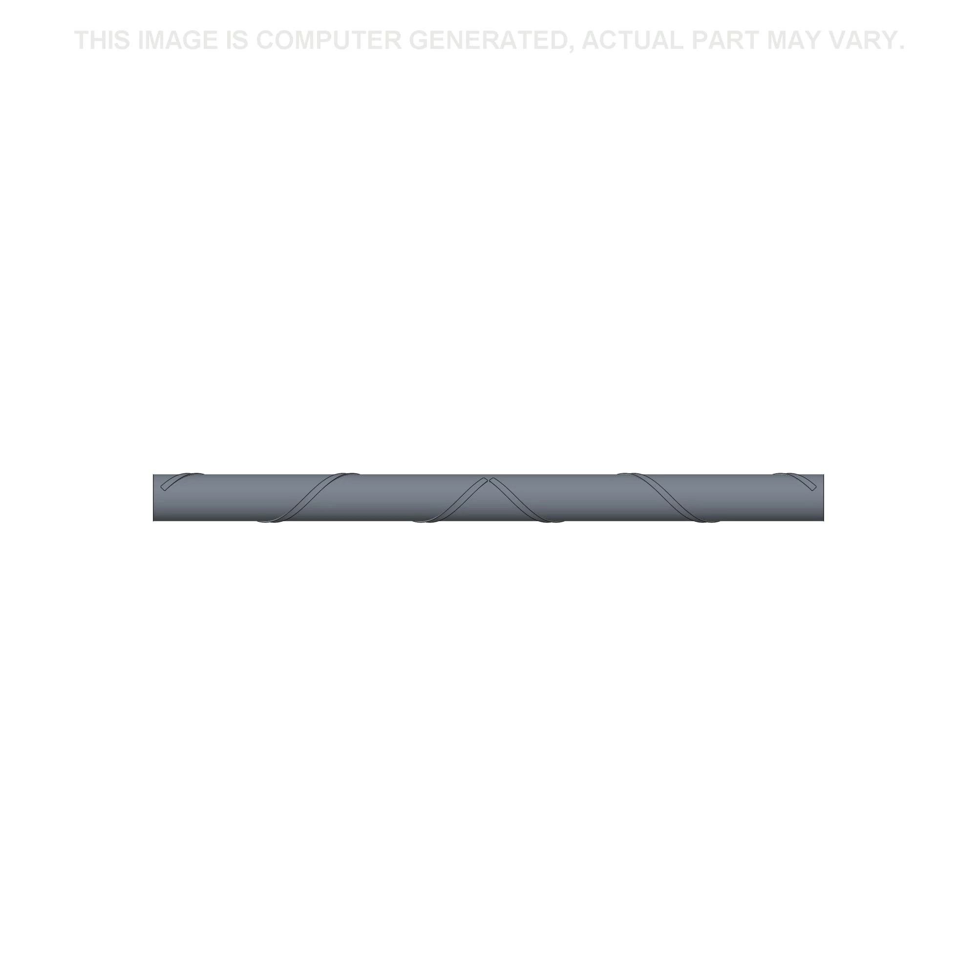 RULLO | NEWHOLLANDAG | IT | IT