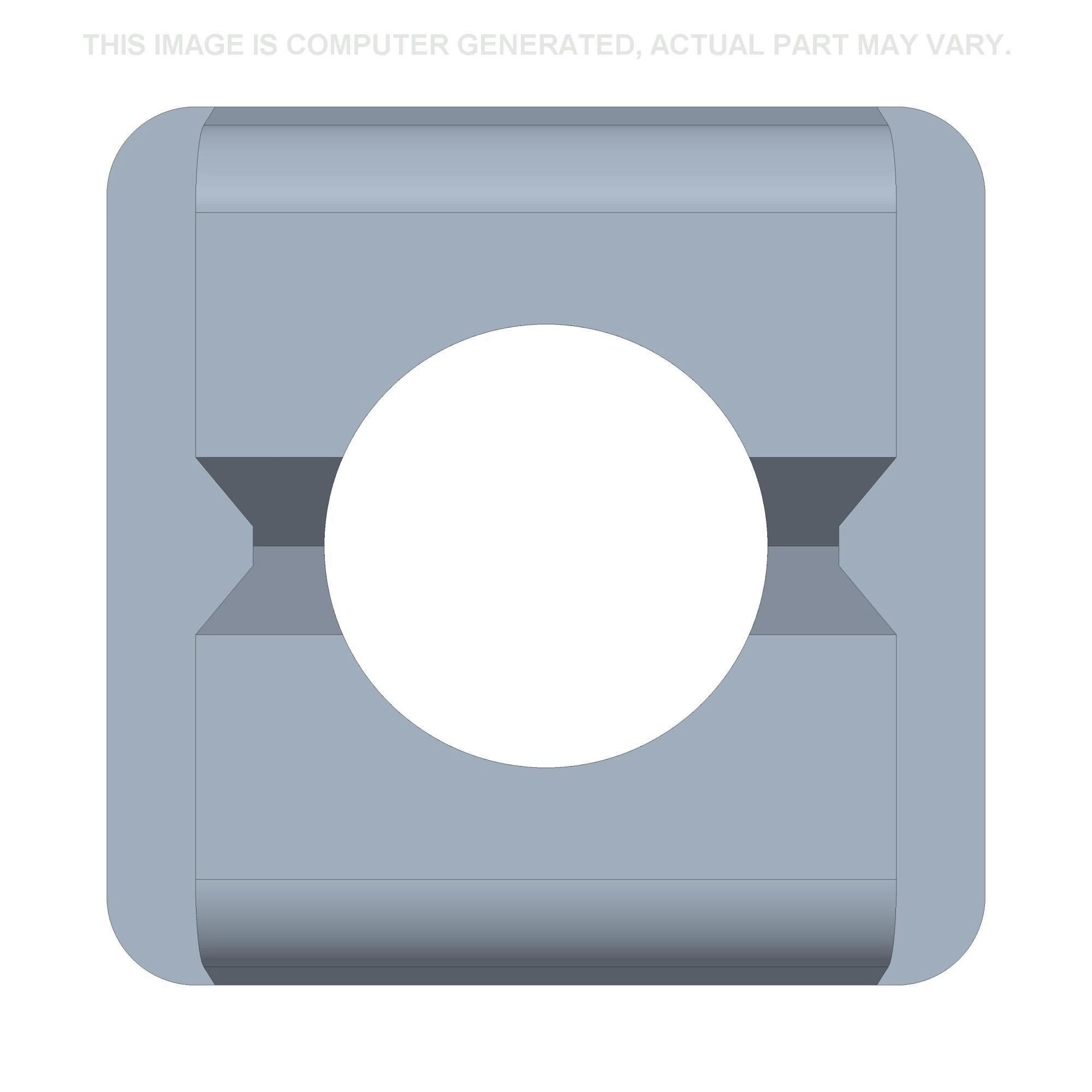 GROMMET | CASEIH | US | EN