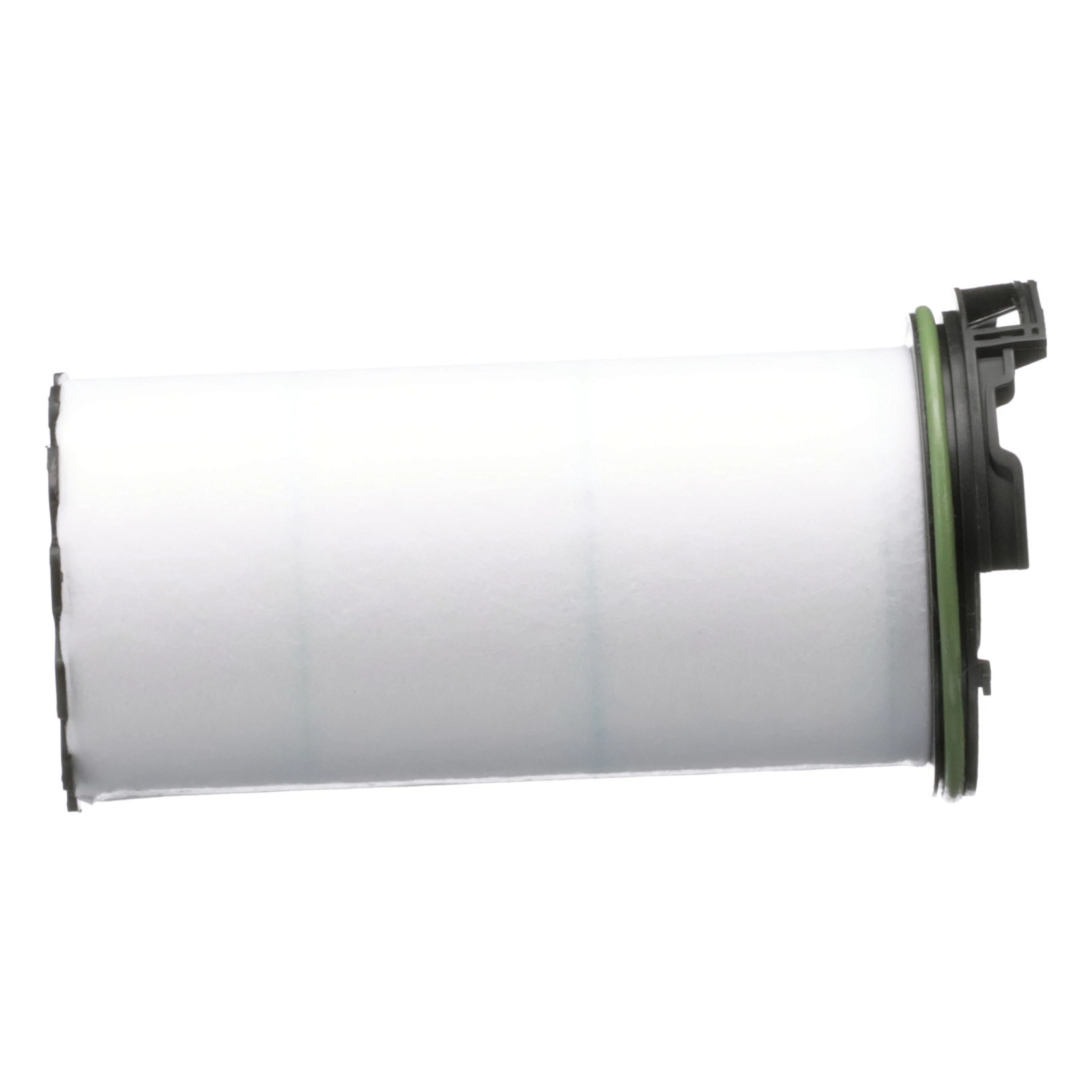 ELEMENT, FILTRO BLOW-BY | NEWHOLLANDAG | IT | IT