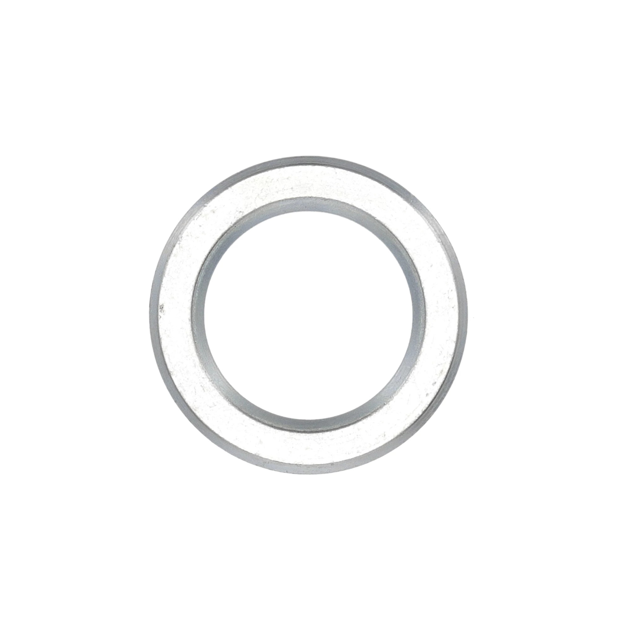 GUIDE RING | CASECE | CA | EN