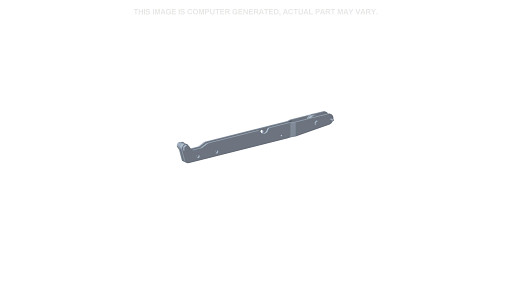 BRAS | STEYR | EU | ES